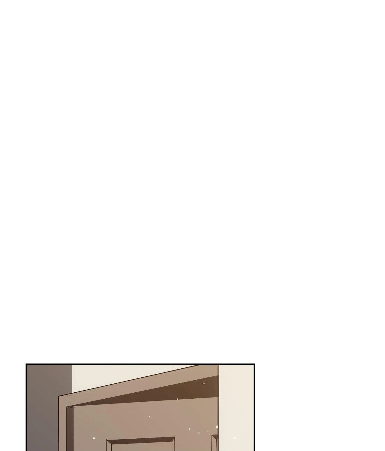 Perfect Omega - Chapter 26 Page 63