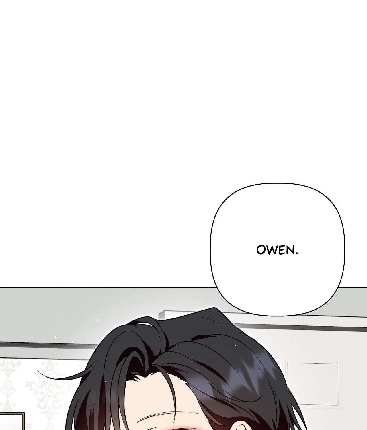 Perfect Omega - Chapter 26 Page 65
