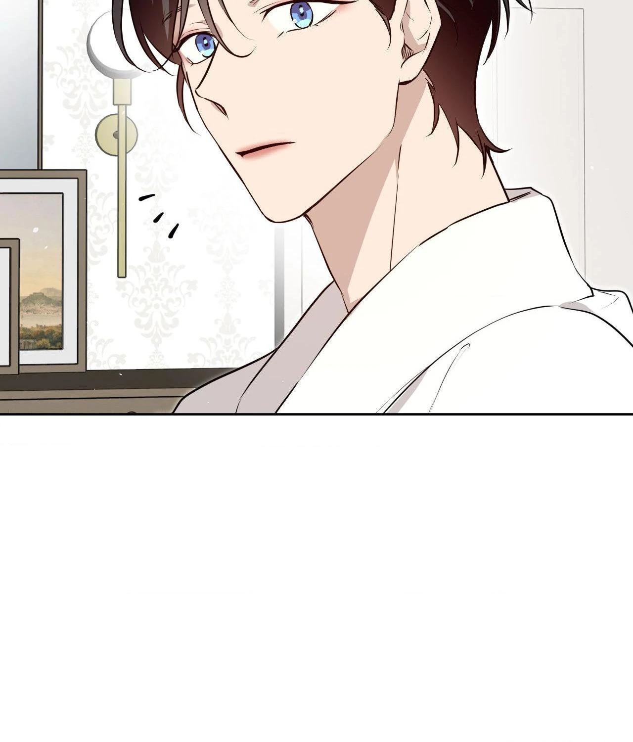 Perfect Omega - Chapter 26 Page 66