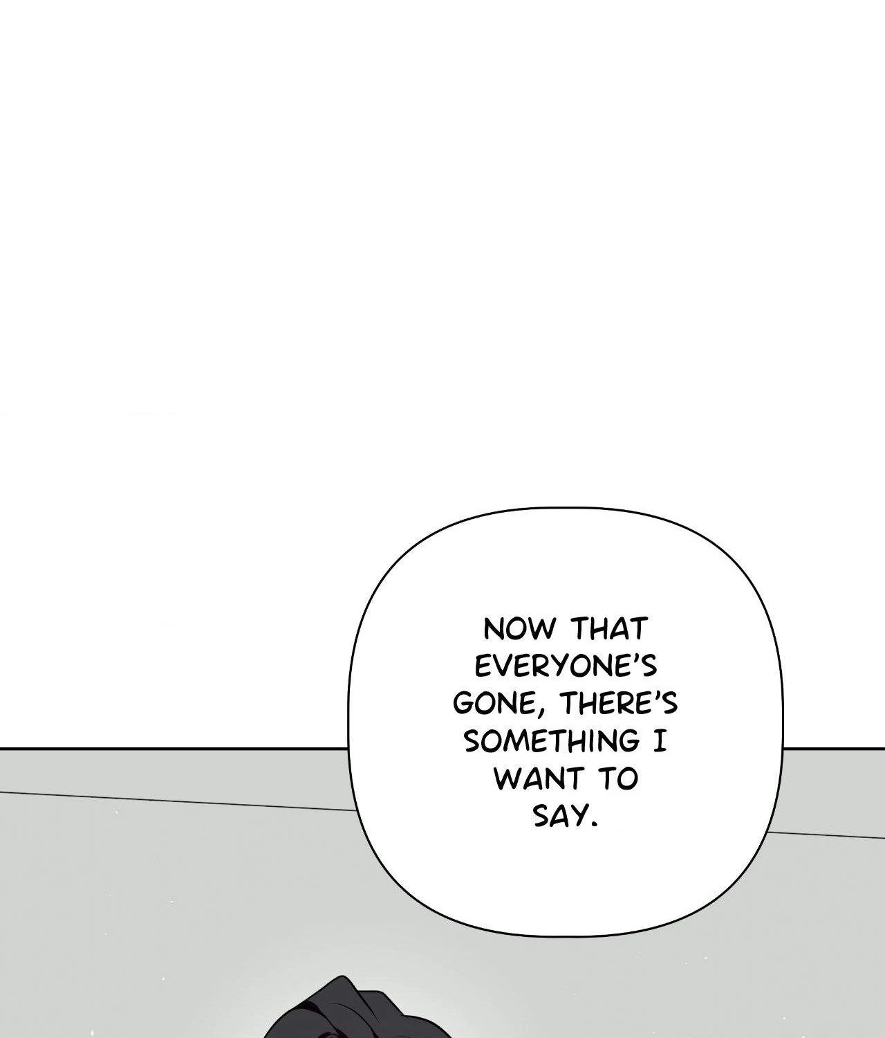 Perfect Omega - Chapter 26 Page 67