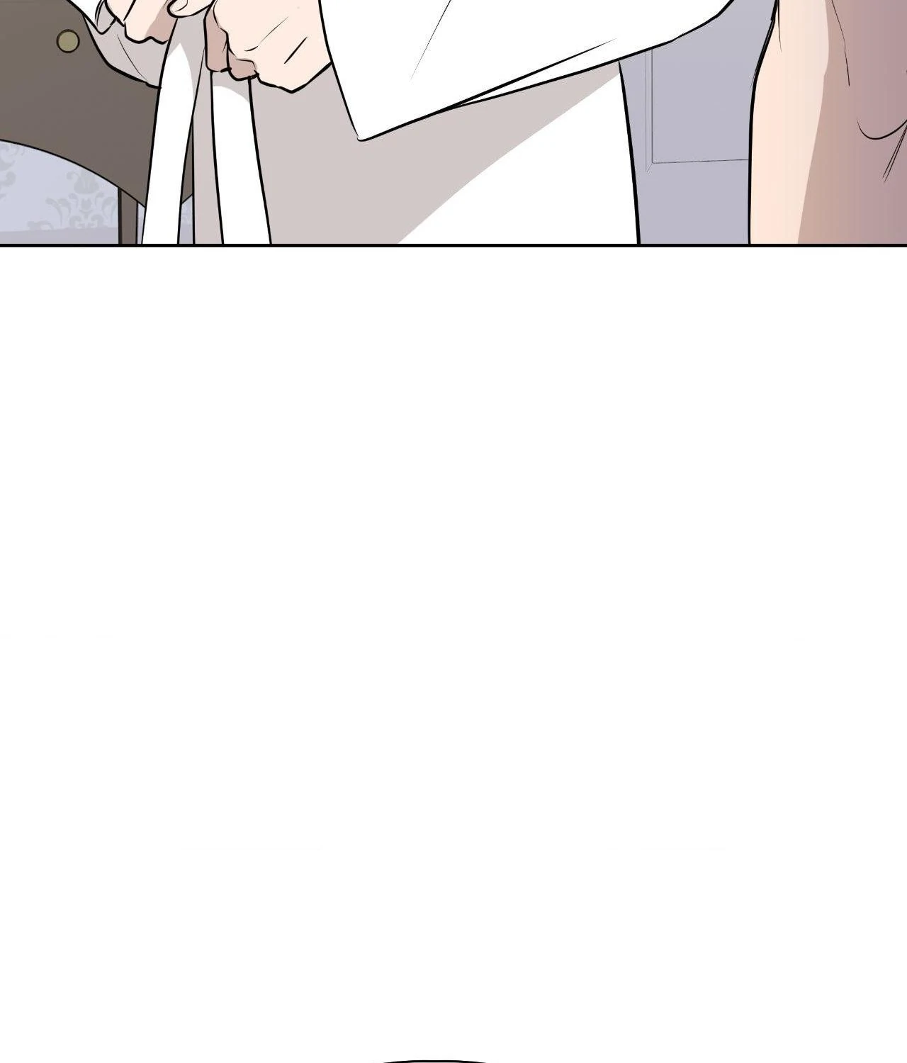 Perfect Omega - Chapter 26 Page 69