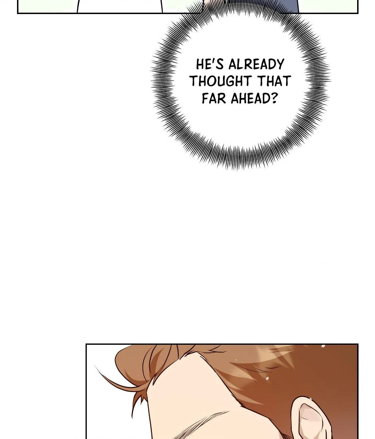 Perfect Omega - Chapter 26 Page 73