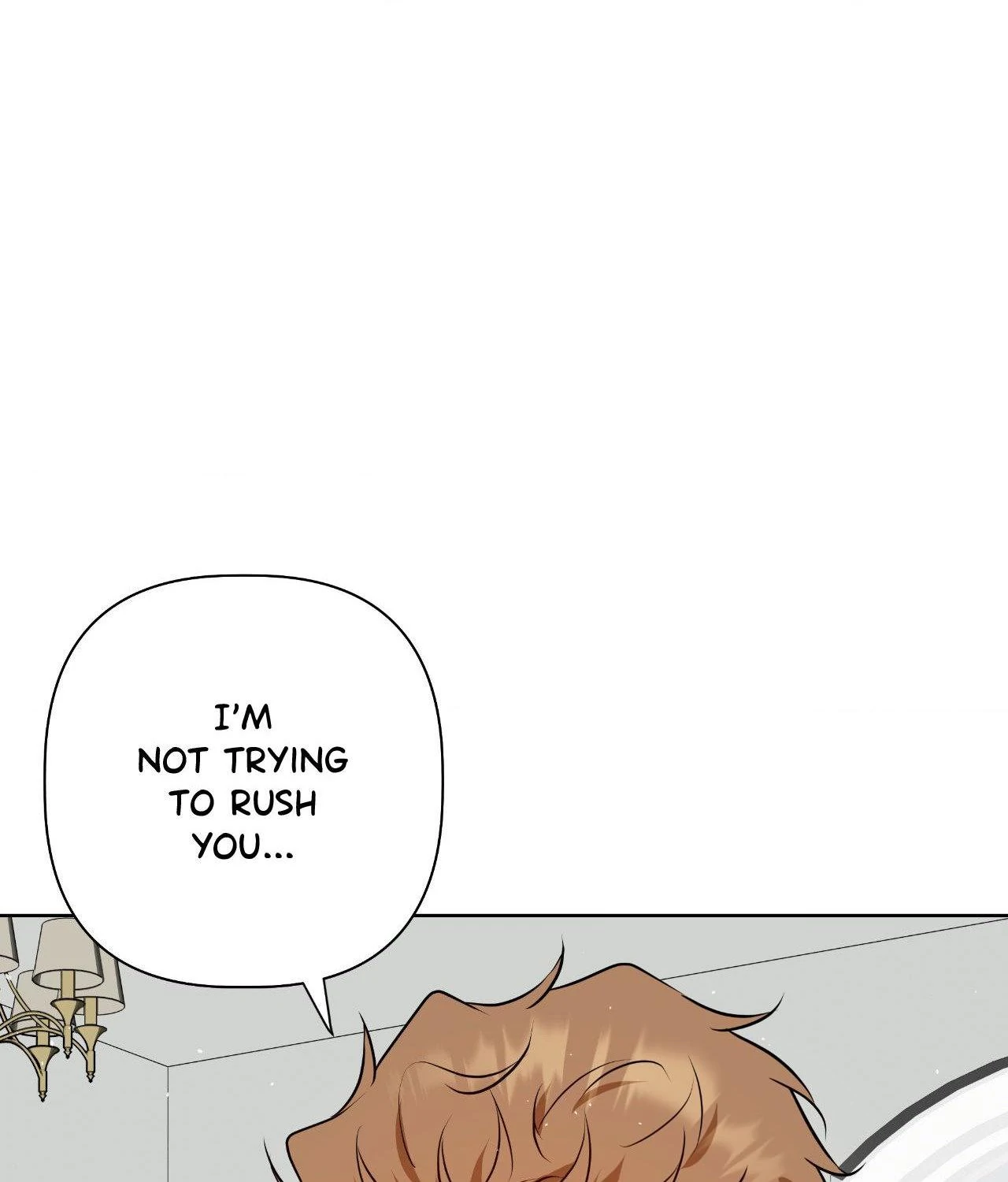 Perfect Omega - Chapter 26 Page 79