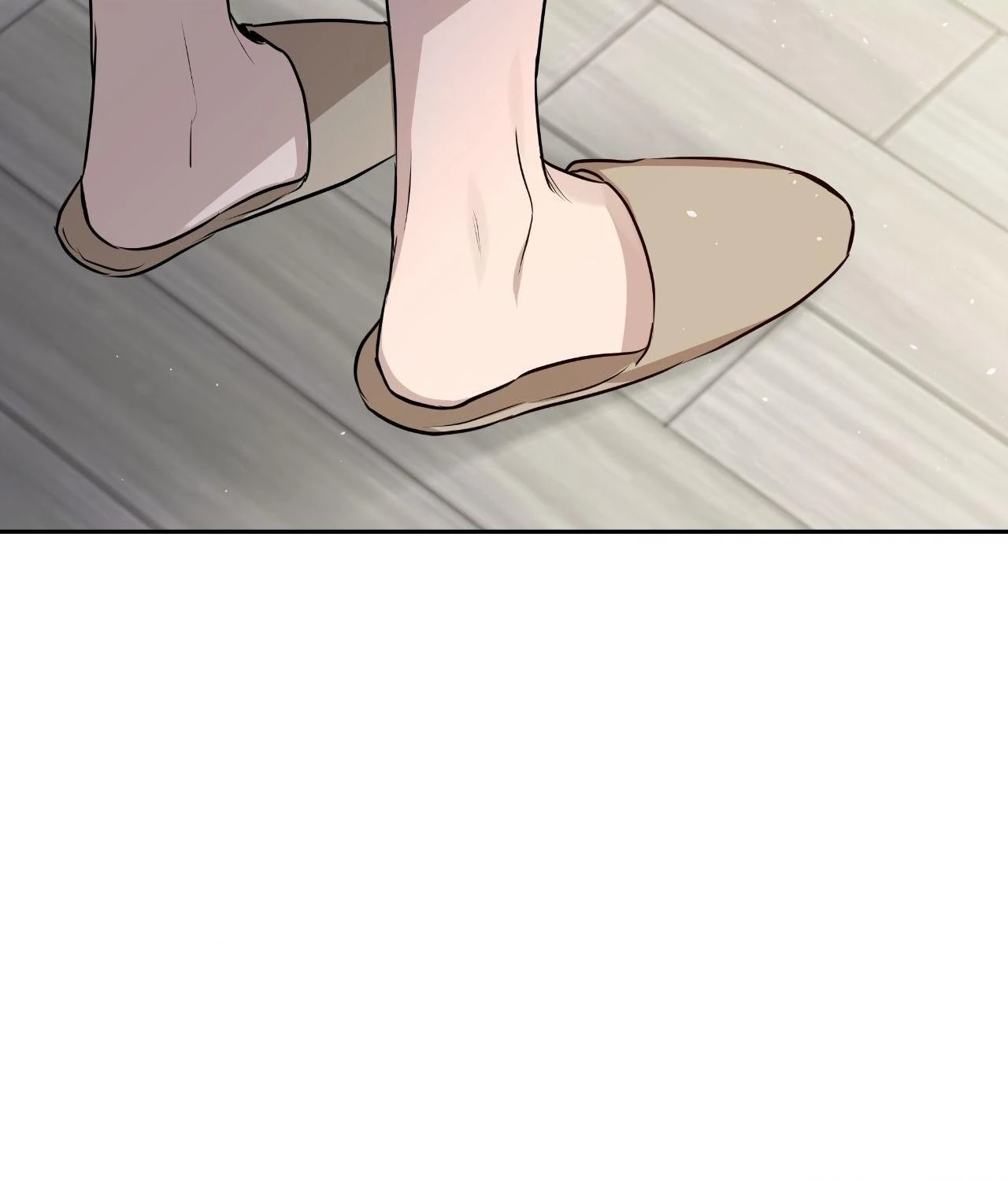 Perfect Omega - Chapter 26 Page 84