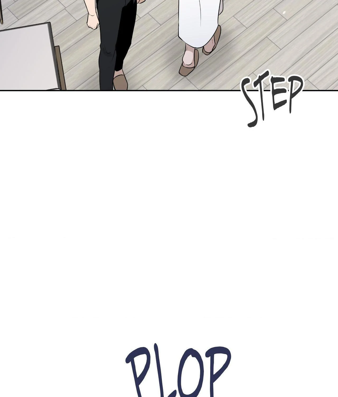 Perfect Omega - Chapter 26 Page 86