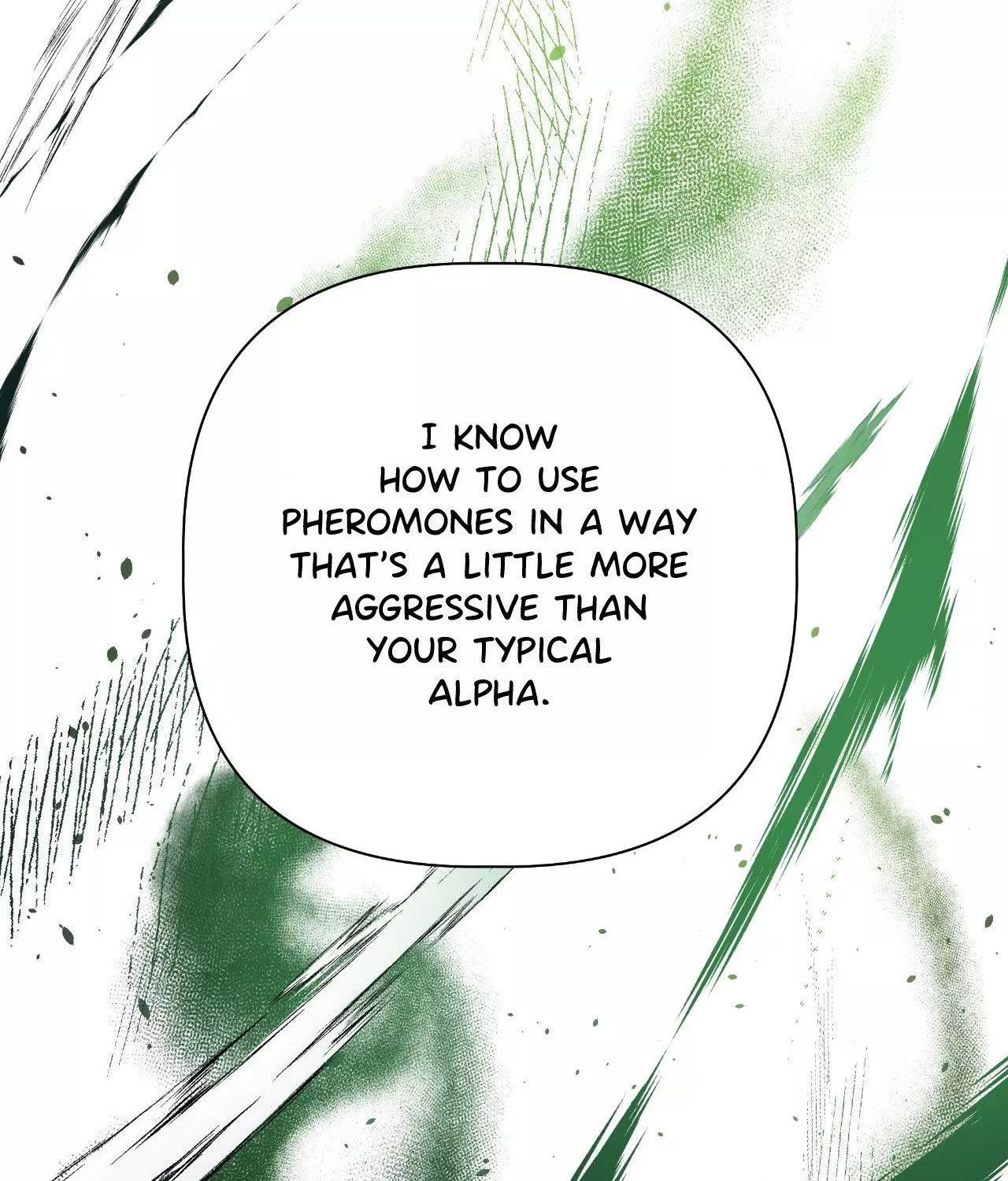 Perfect Omega - Chapter 26 Page 93