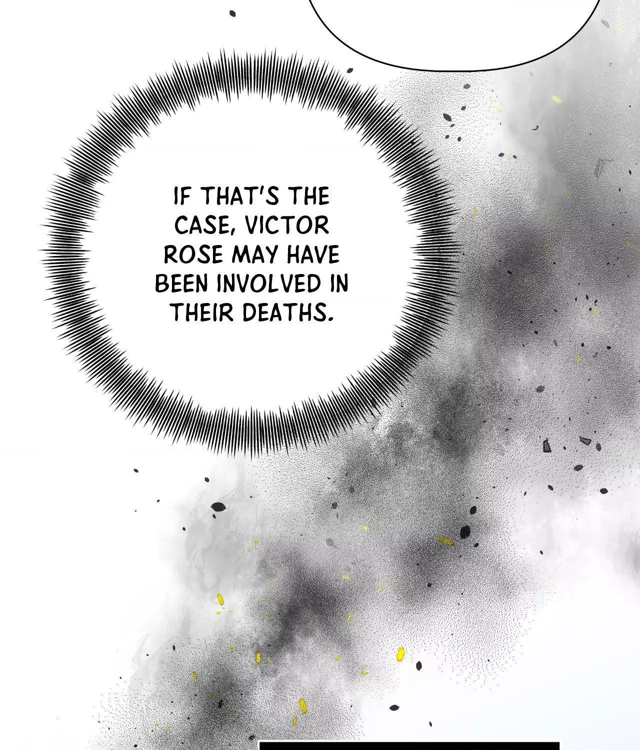 Perfect Omega - Chapter 27 Page 101