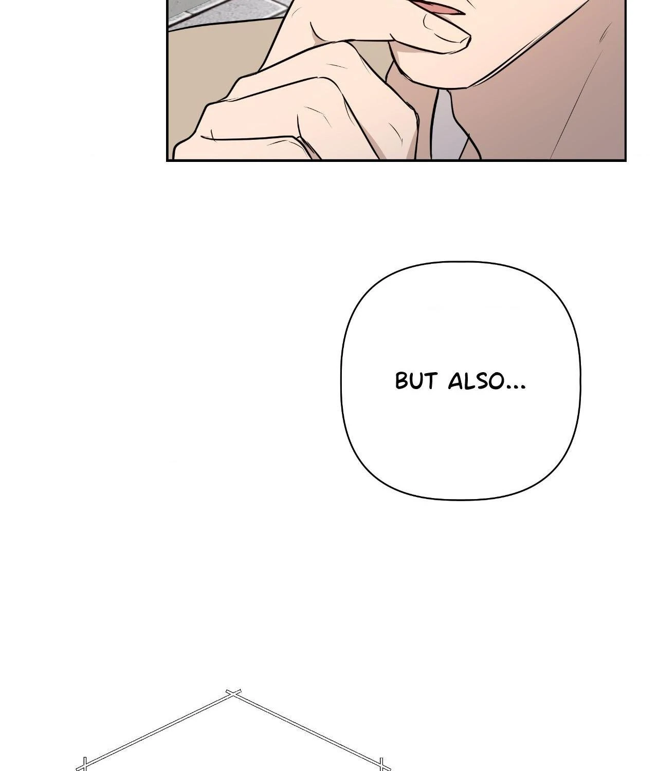 Perfect Omega - Chapter 27 Page 105