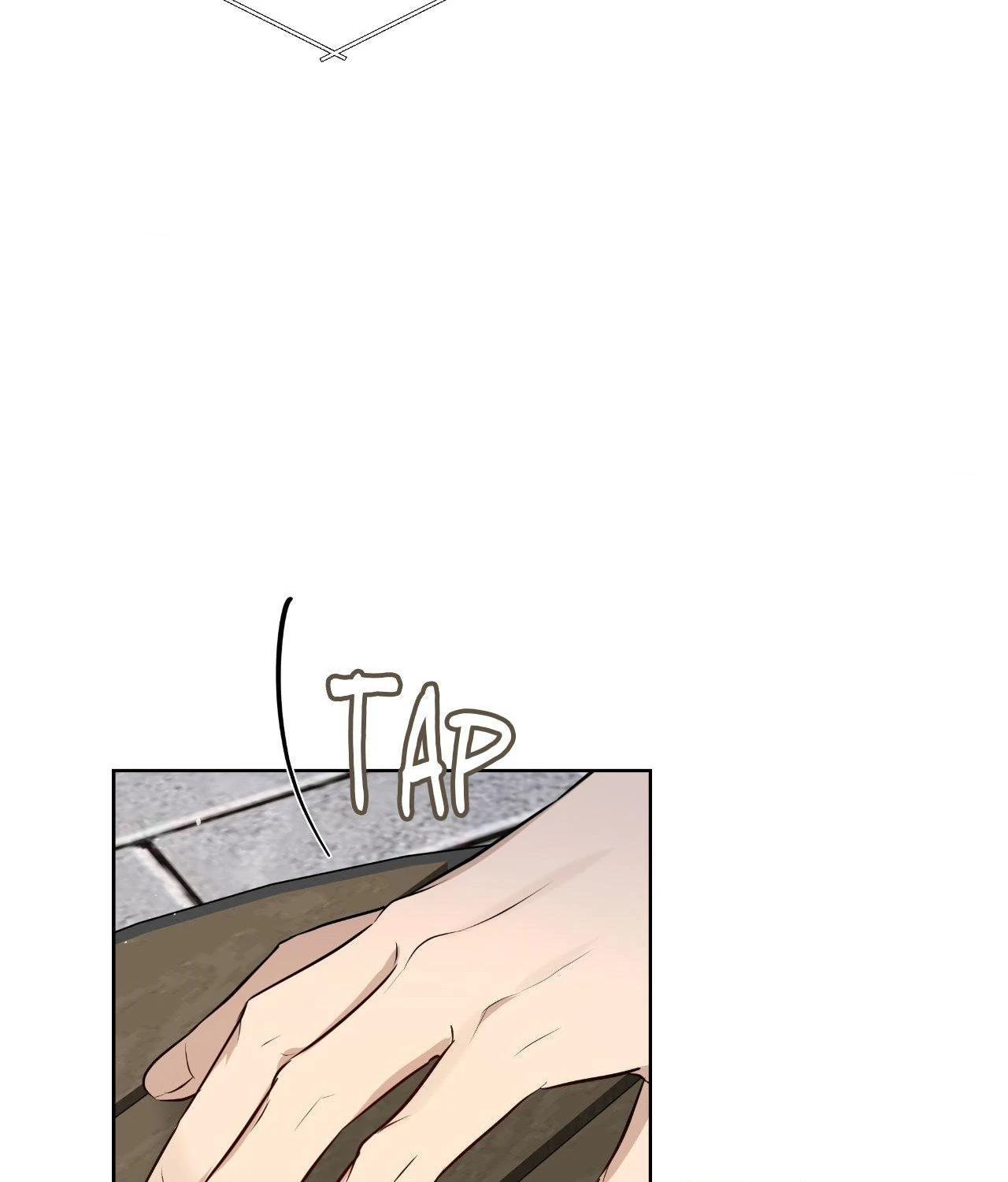 Perfect Omega - Chapter 27 Page 111