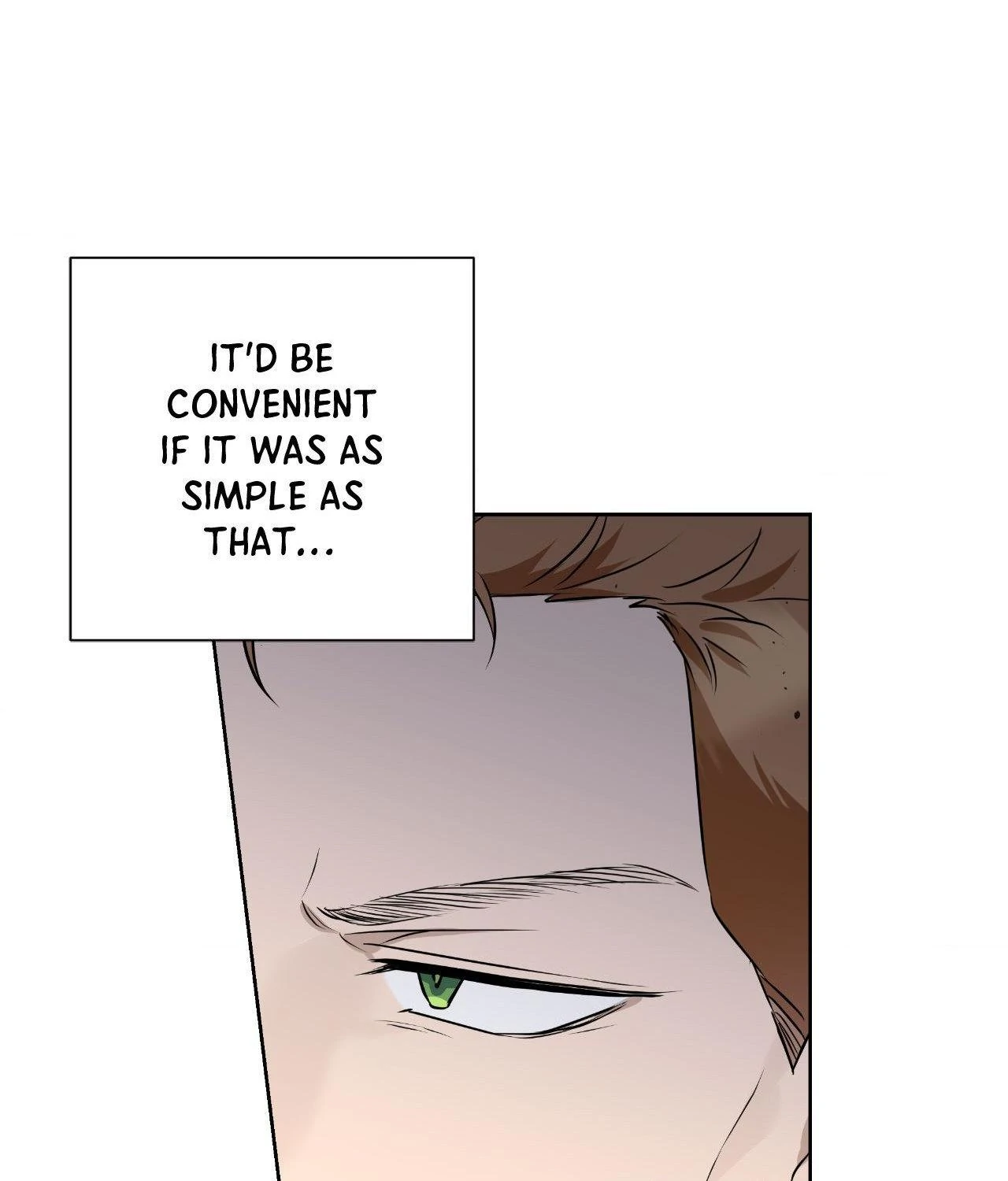 Perfect Omega - Chapter 27 Page 124
