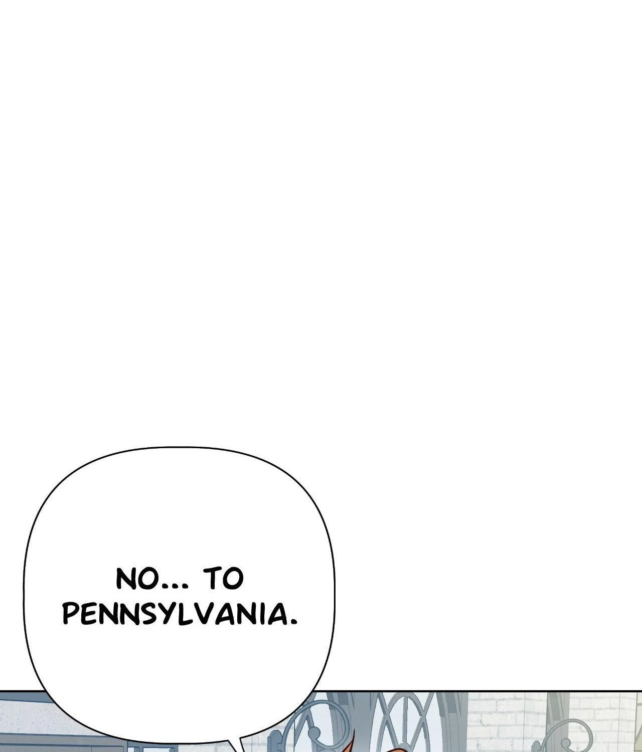 Perfect Omega - Chapter 27 Page 136