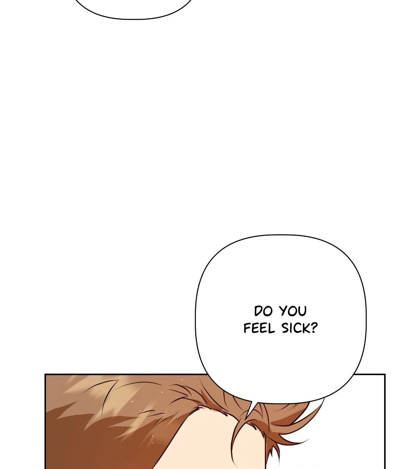 Perfect Omega - Chapter 27 Page 14