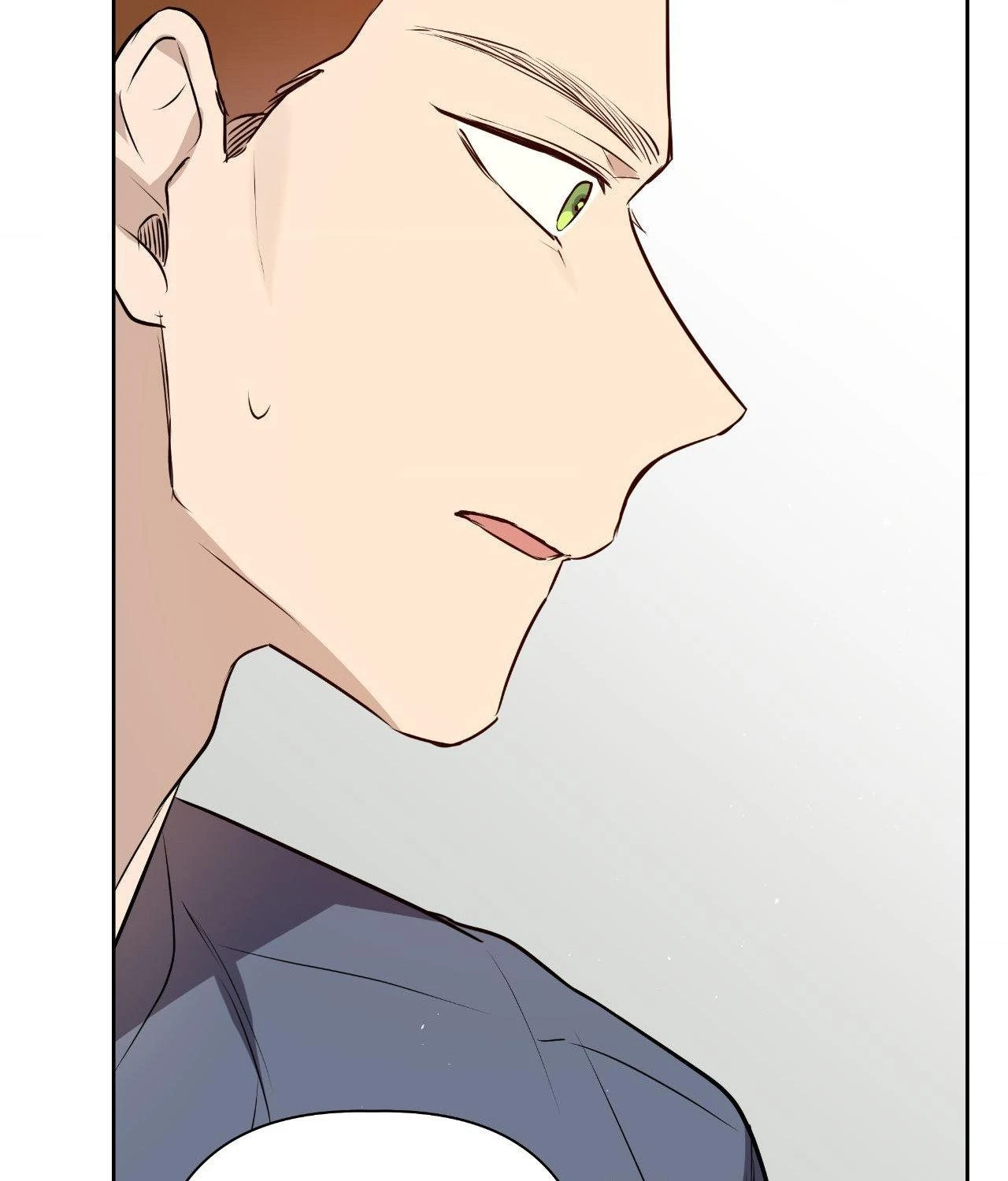 Perfect Omega - Chapter 27 Page 15