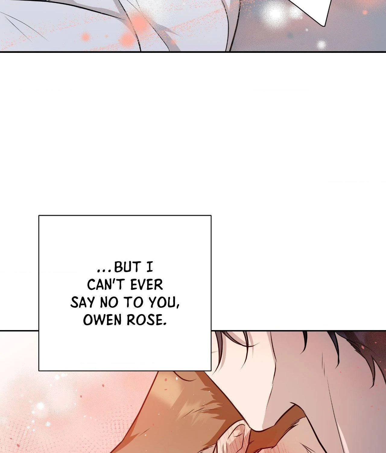 Perfect Omega - Chapter 27 Page 28