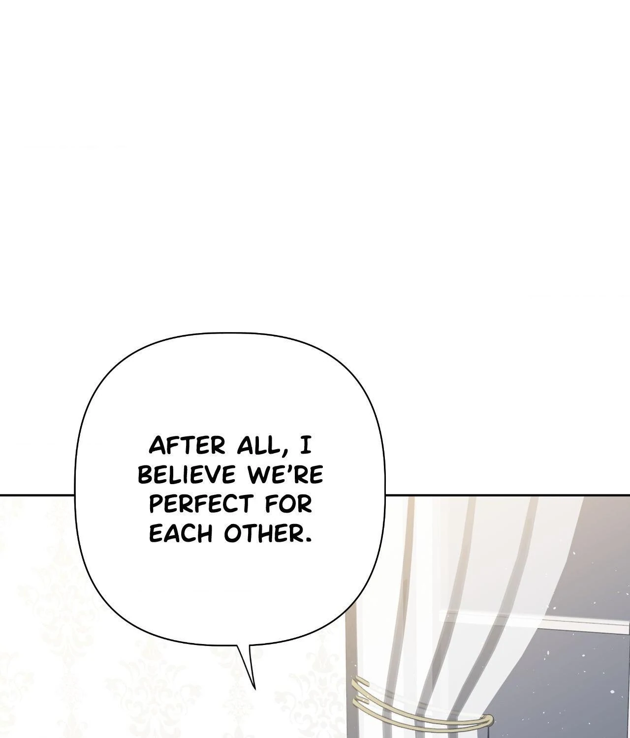 Perfect Omega - Chapter 27 Page 3
