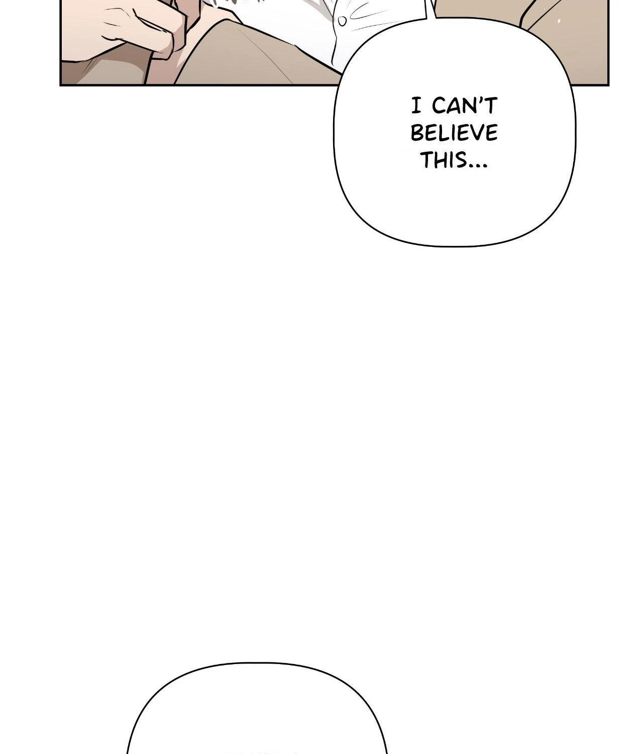 Perfect Omega - Chapter 27 Page 45