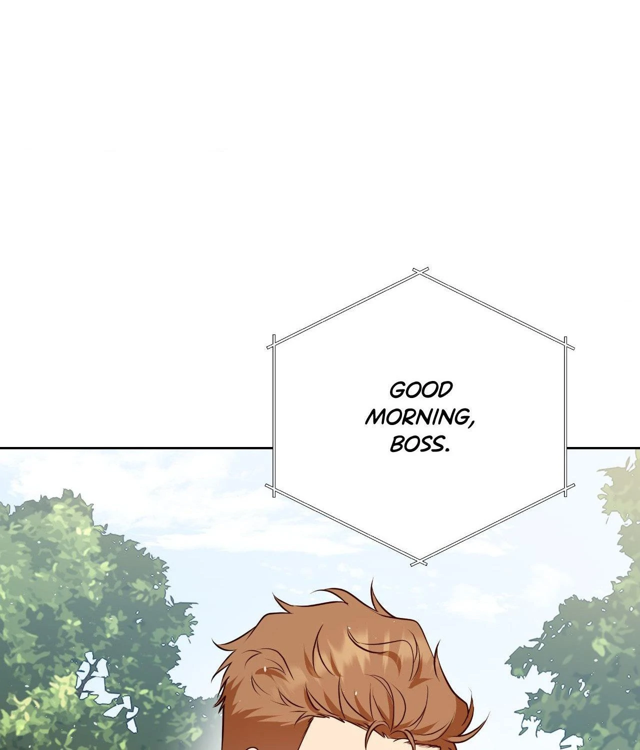 Perfect Omega - Chapter 27 Page 47