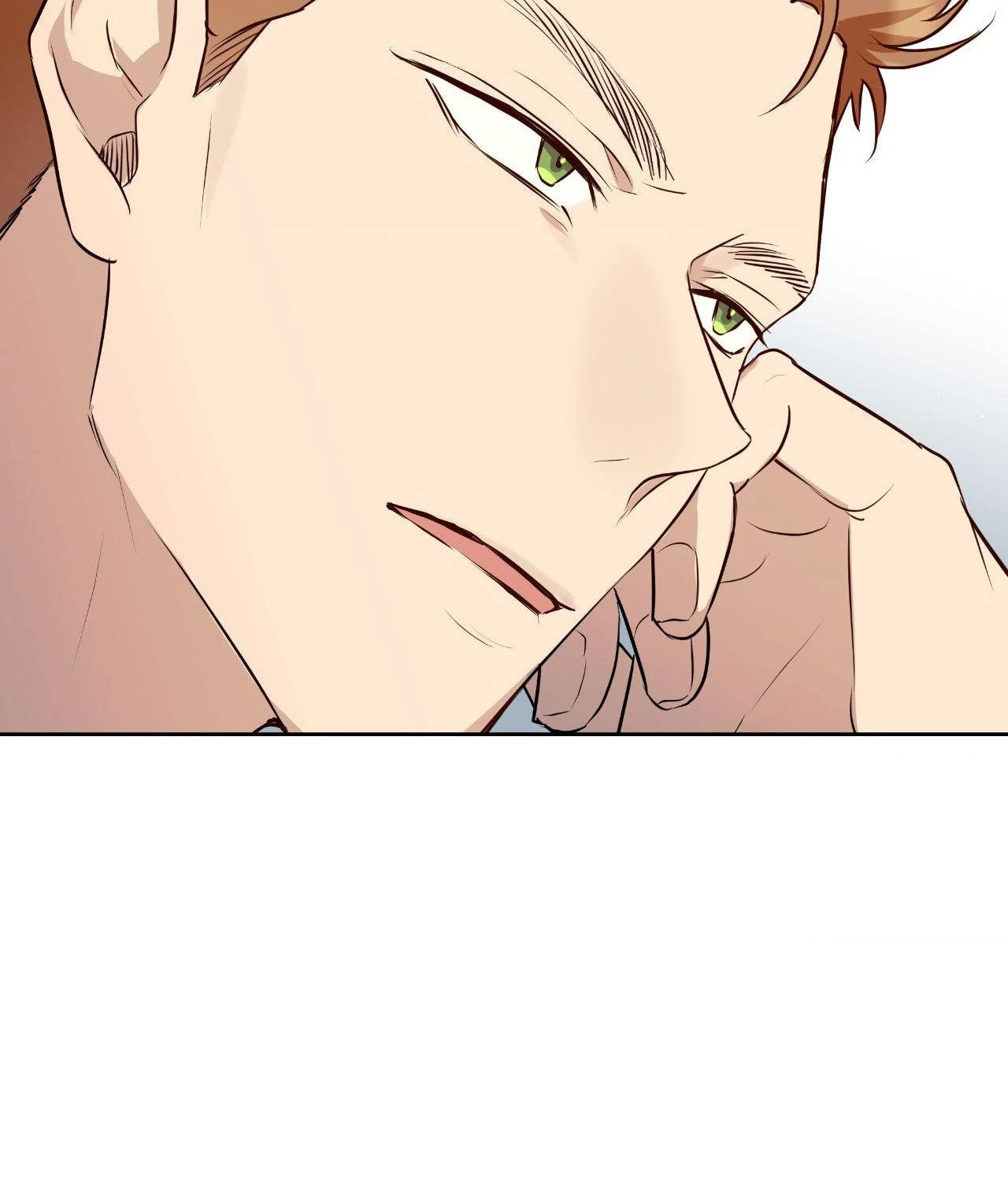 Perfect Omega - Chapter 27 Page 50