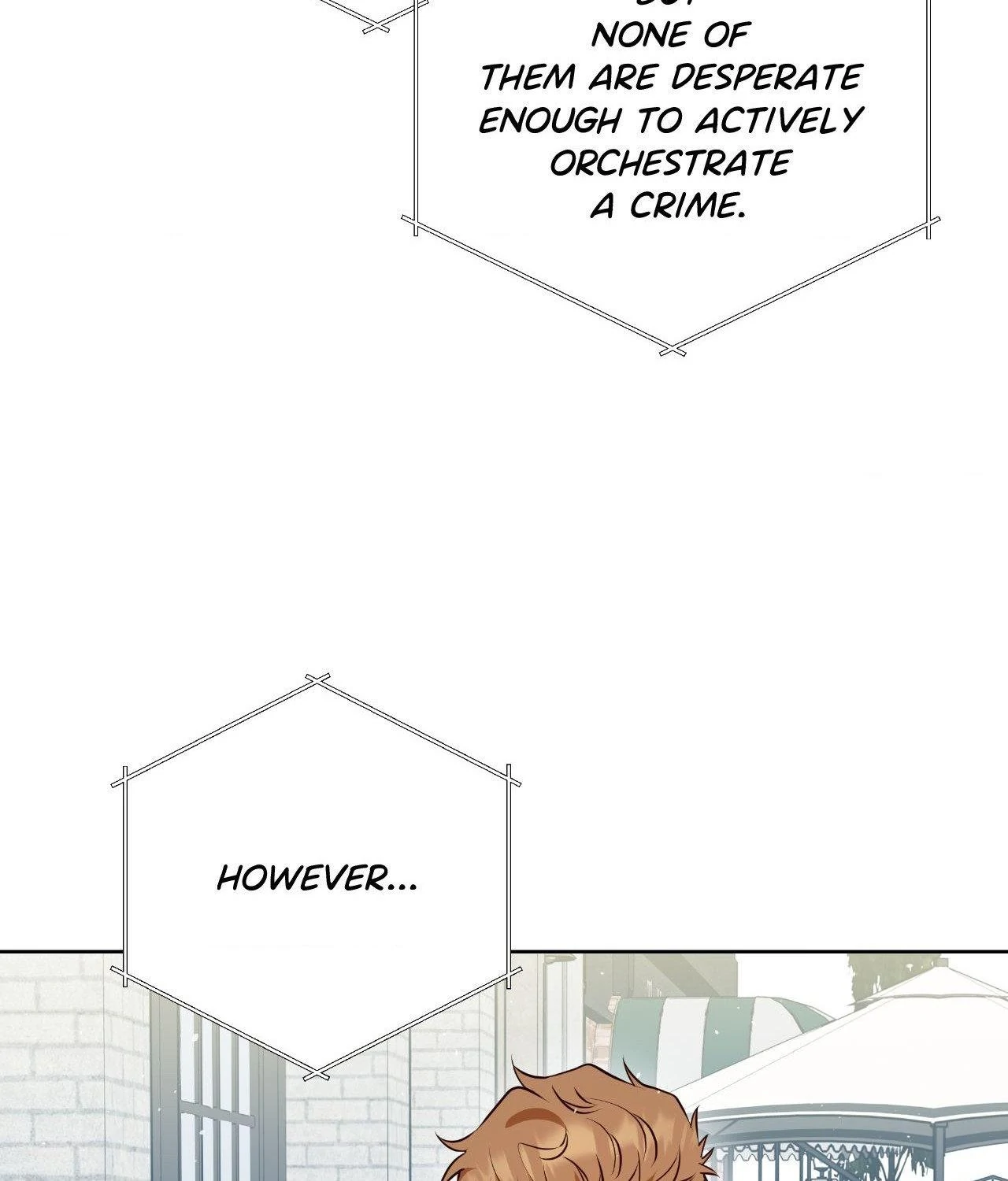 Perfect Omega - Chapter 27 Page 56