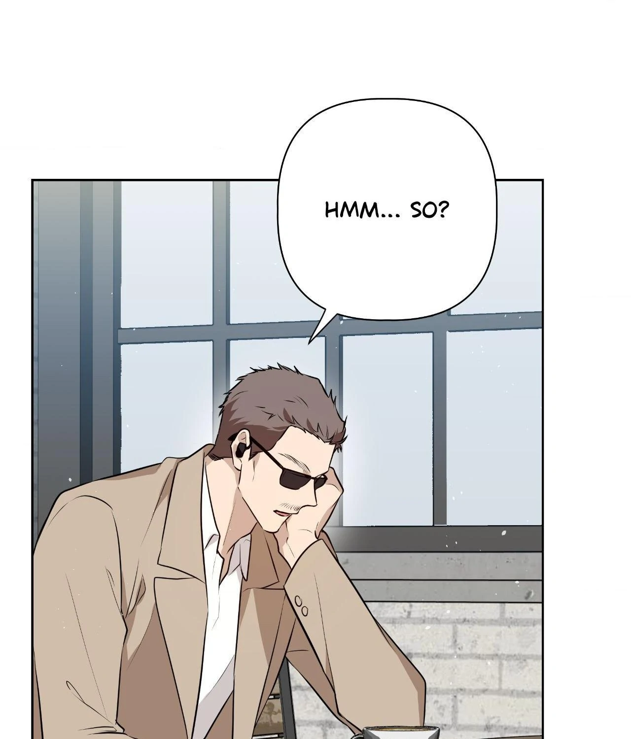 Perfect Omega - Chapter 27 Page 65