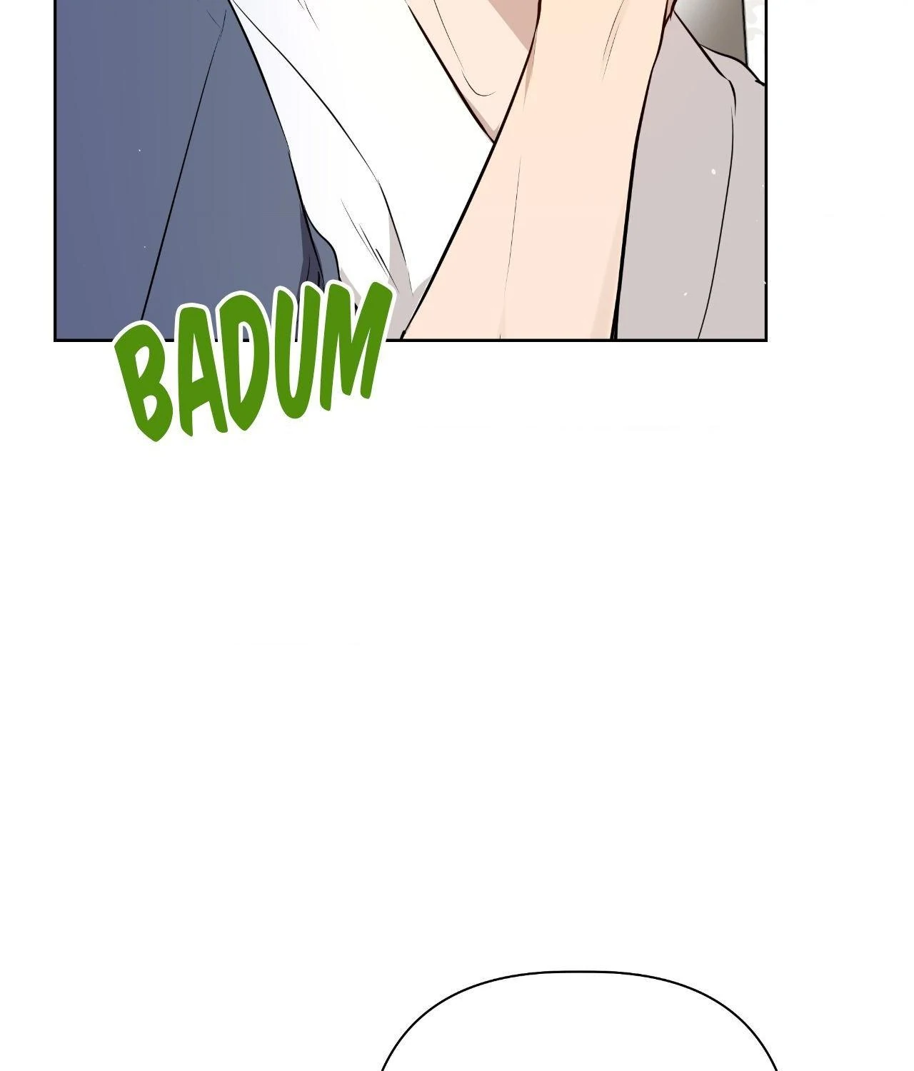 Perfect Omega - Chapter 27 Page 7