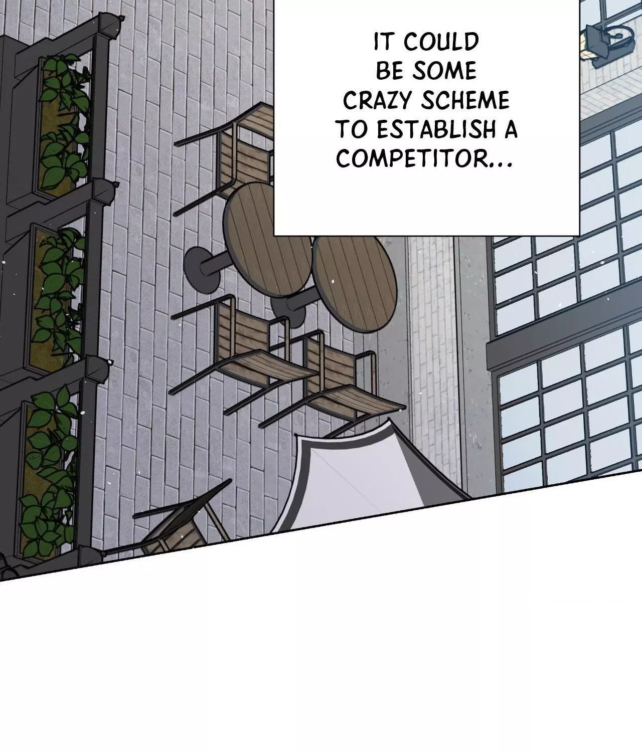 Perfect Omega - Chapter 27 Page 98