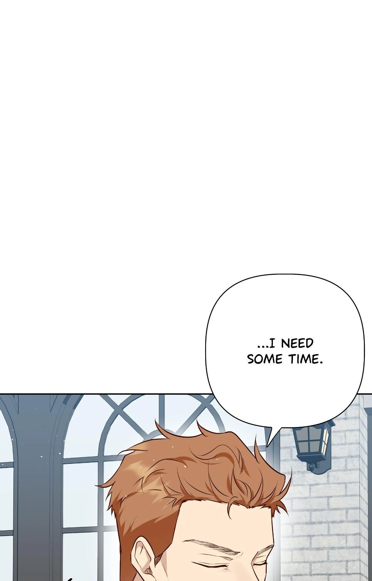 Perfect Omega - Chapter 28 Page 12