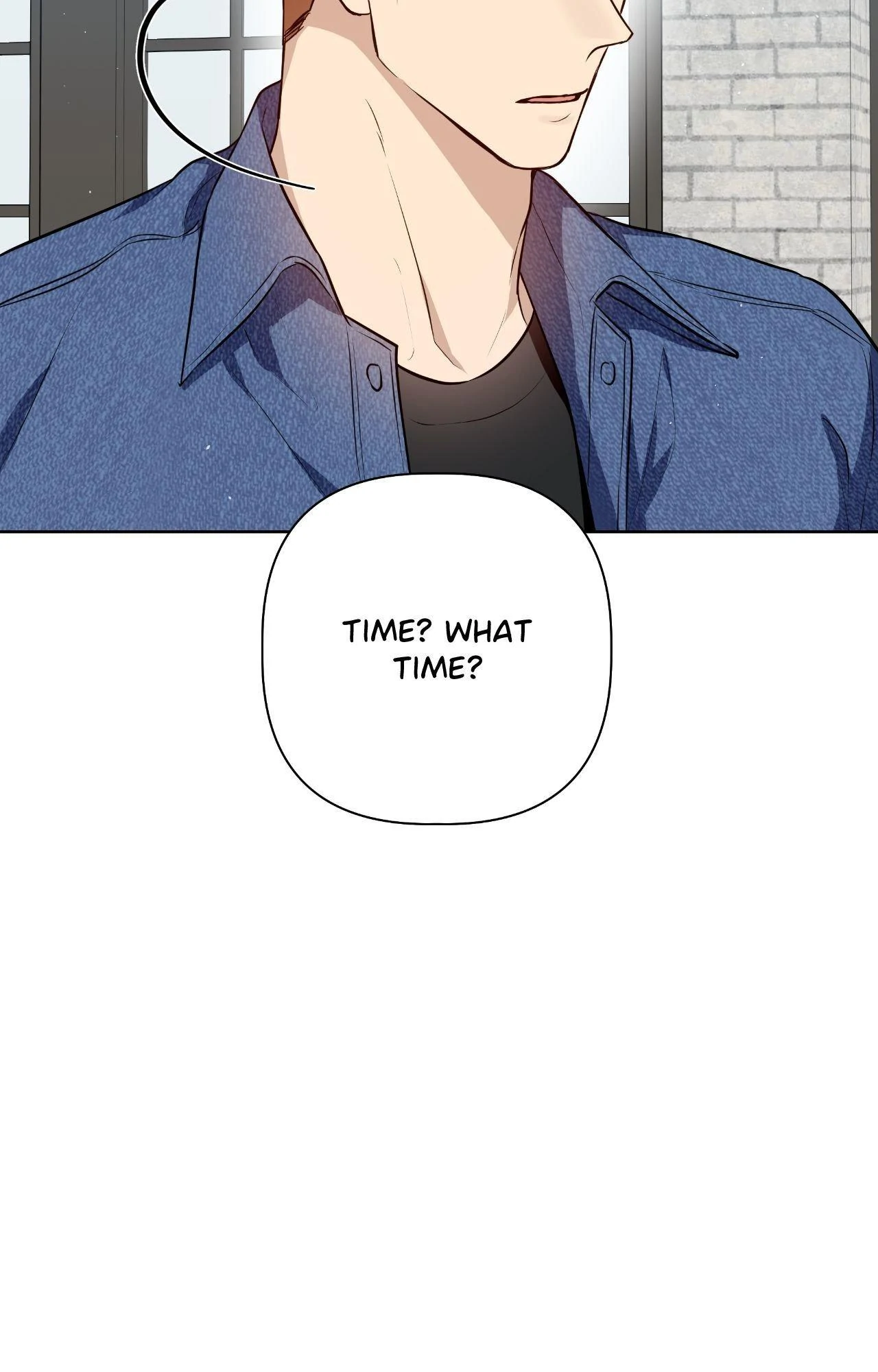 Perfect Omega - Chapter 28 Page 13