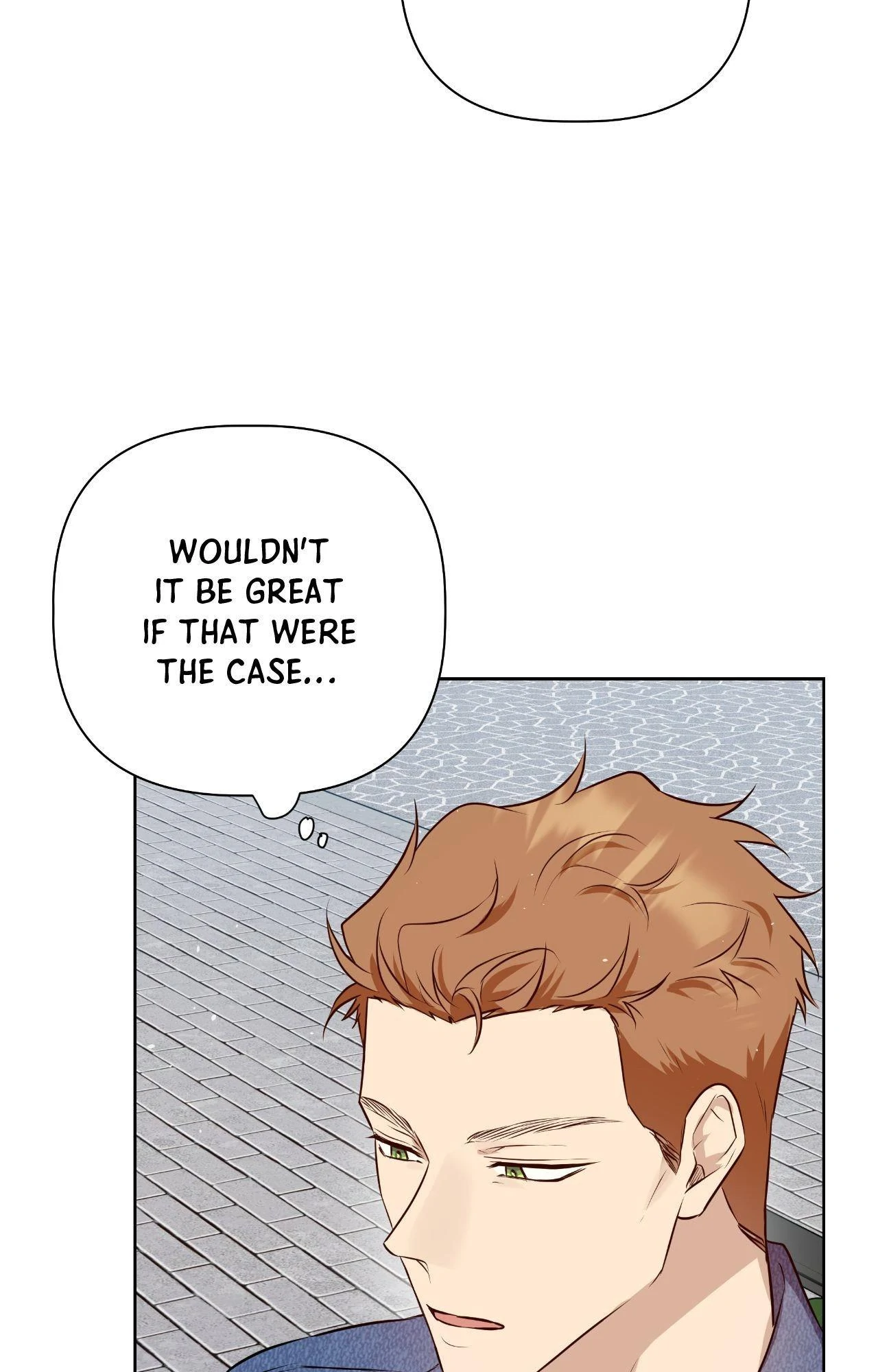 Perfect Omega - Chapter 28 Page 15