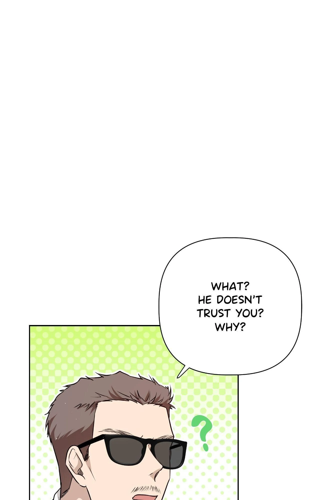 Perfect Omega - Chapter 28 Page 17