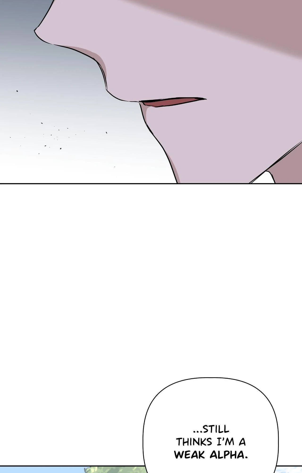 Perfect Omega - Chapter 28 Page 19