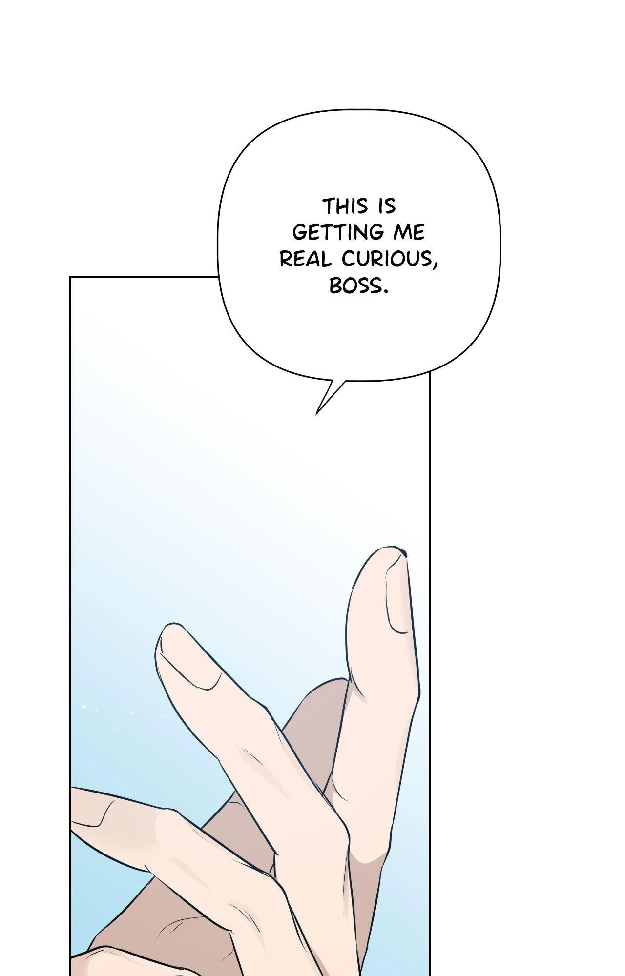 Perfect Omega - Chapter 28 Page 29