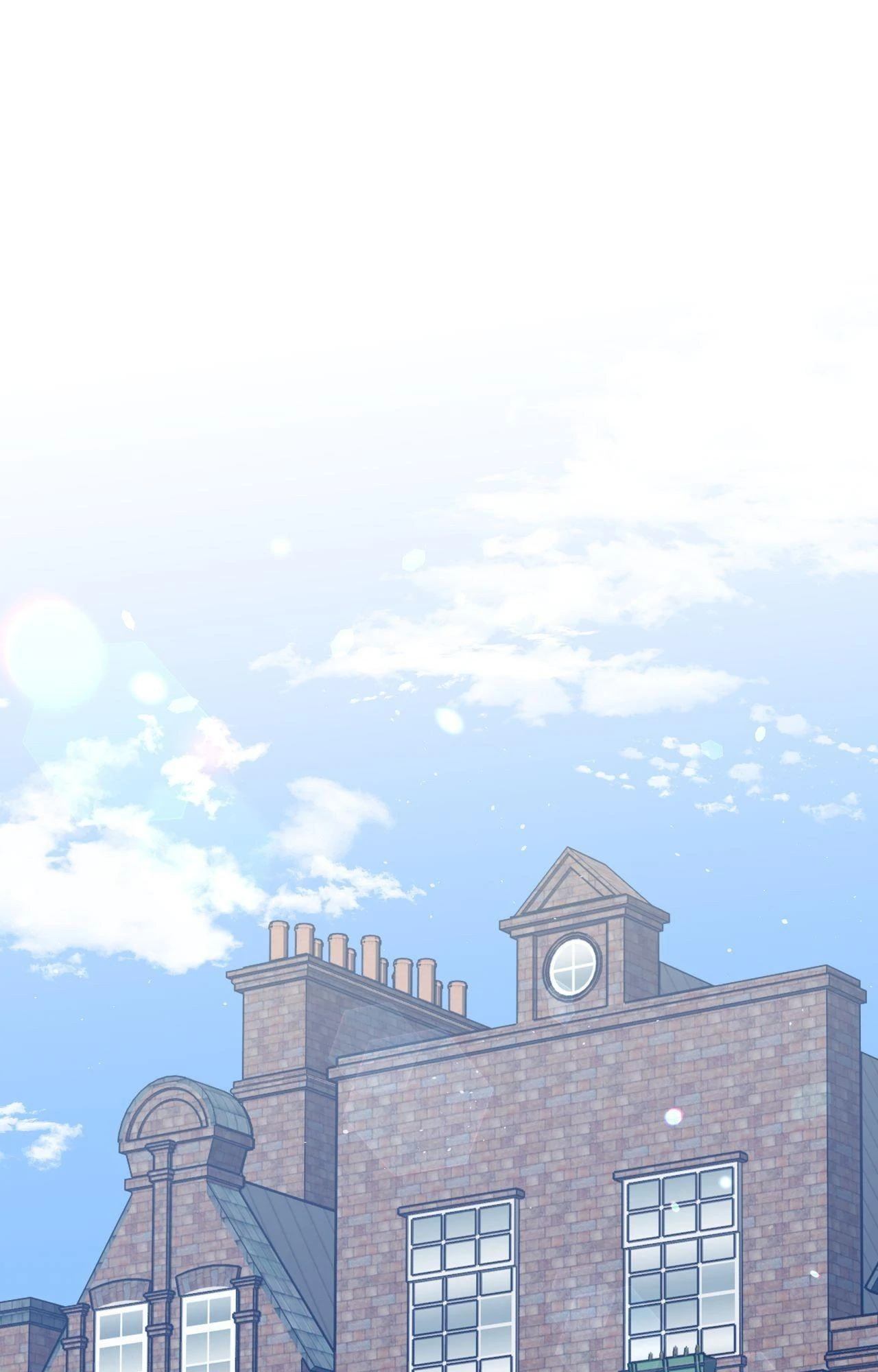 Perfect Omega - Chapter 28 Page 42