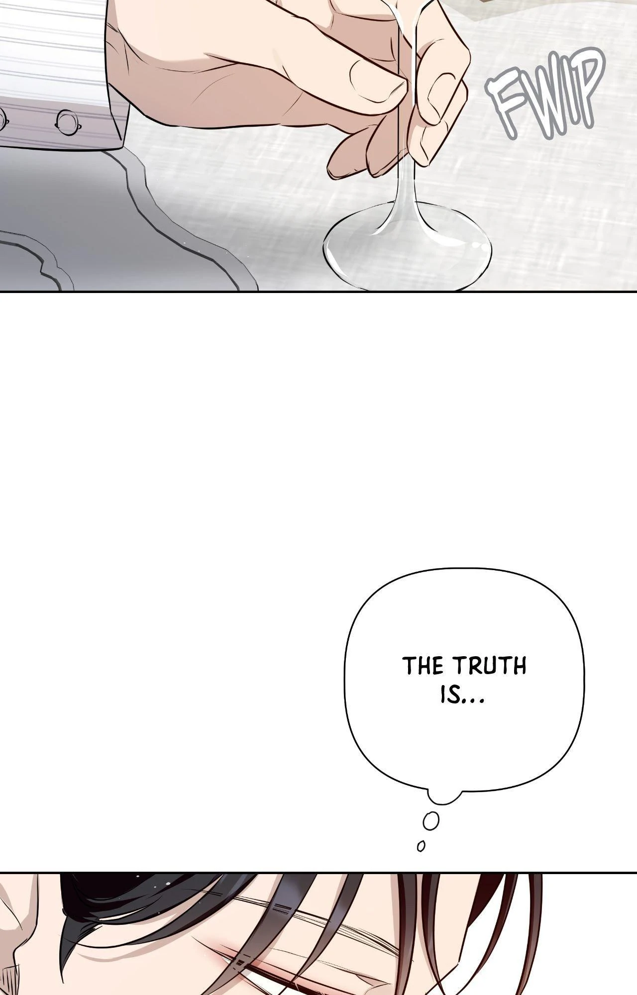 Perfect Omega - Chapter 28 Page 51