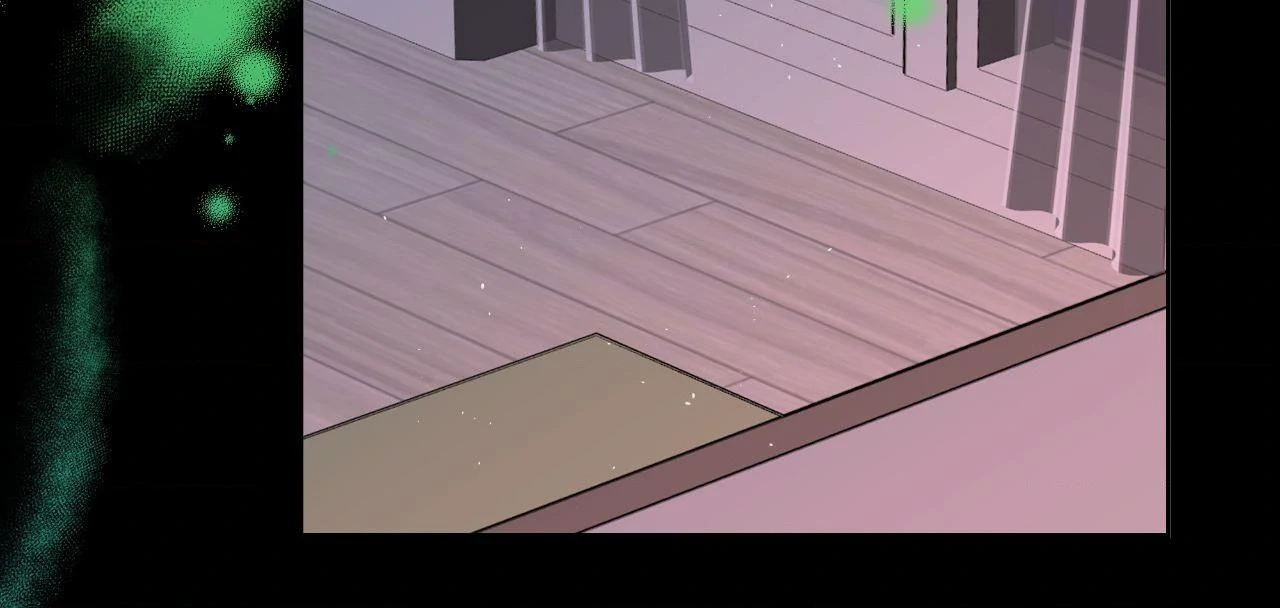 Perfect Omega - Chapter 28 Page 57