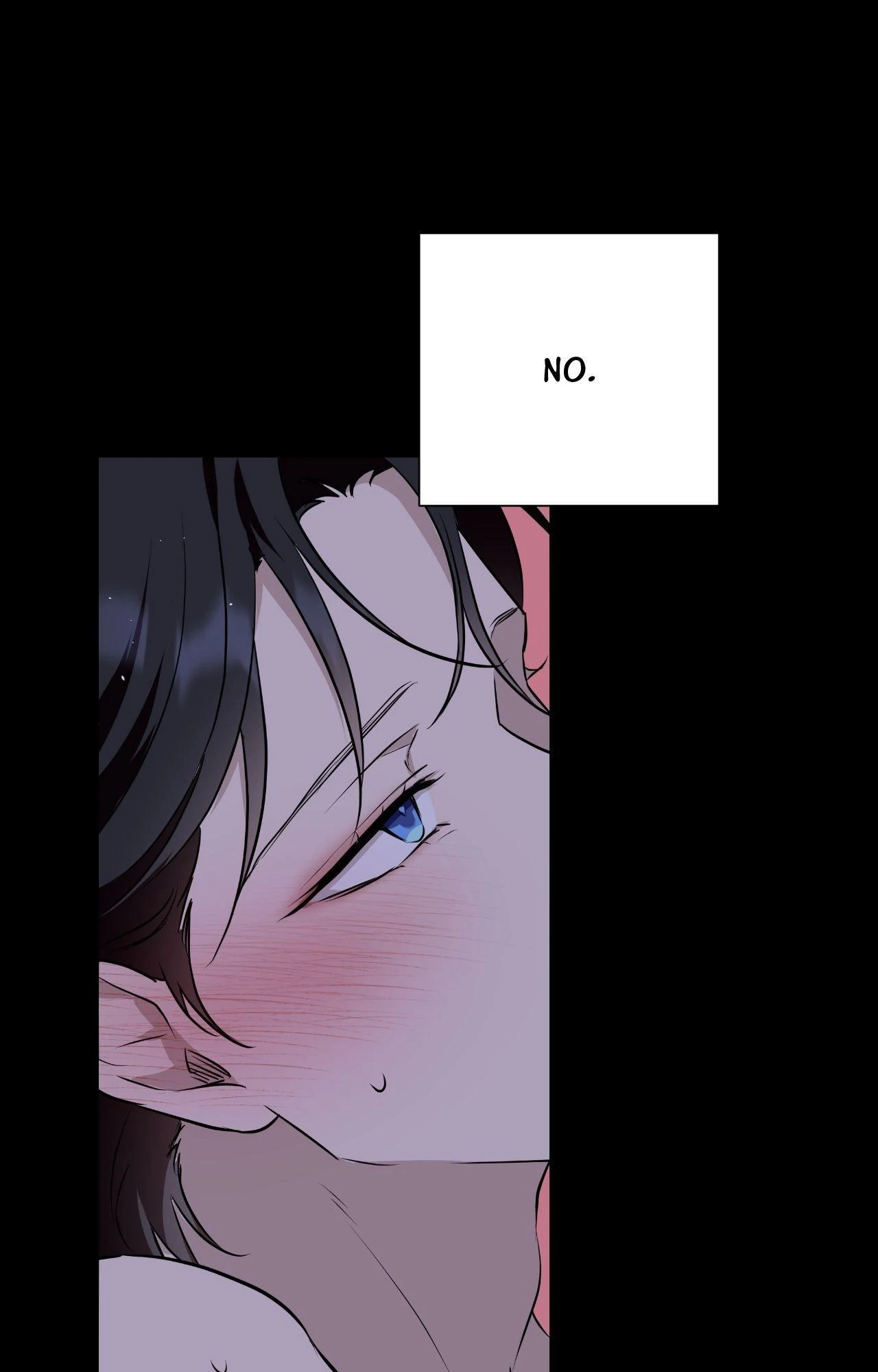Perfect Omega - Chapter 28 Page 60