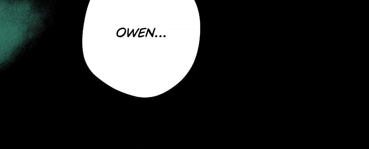 Perfect Omega - Chapter 28 Page 65