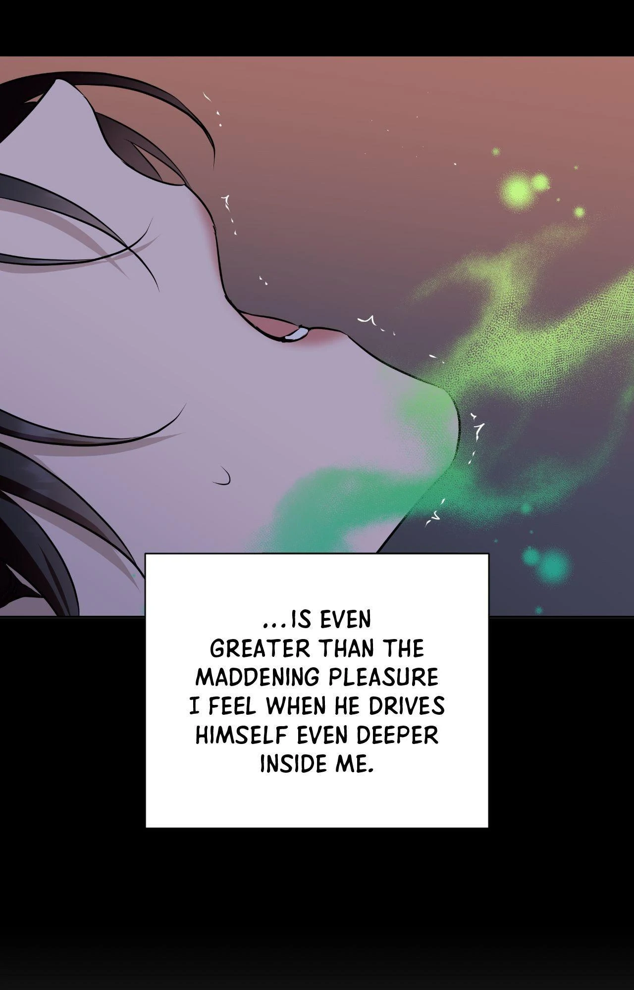 Perfect Omega - Chapter 28 Page 66