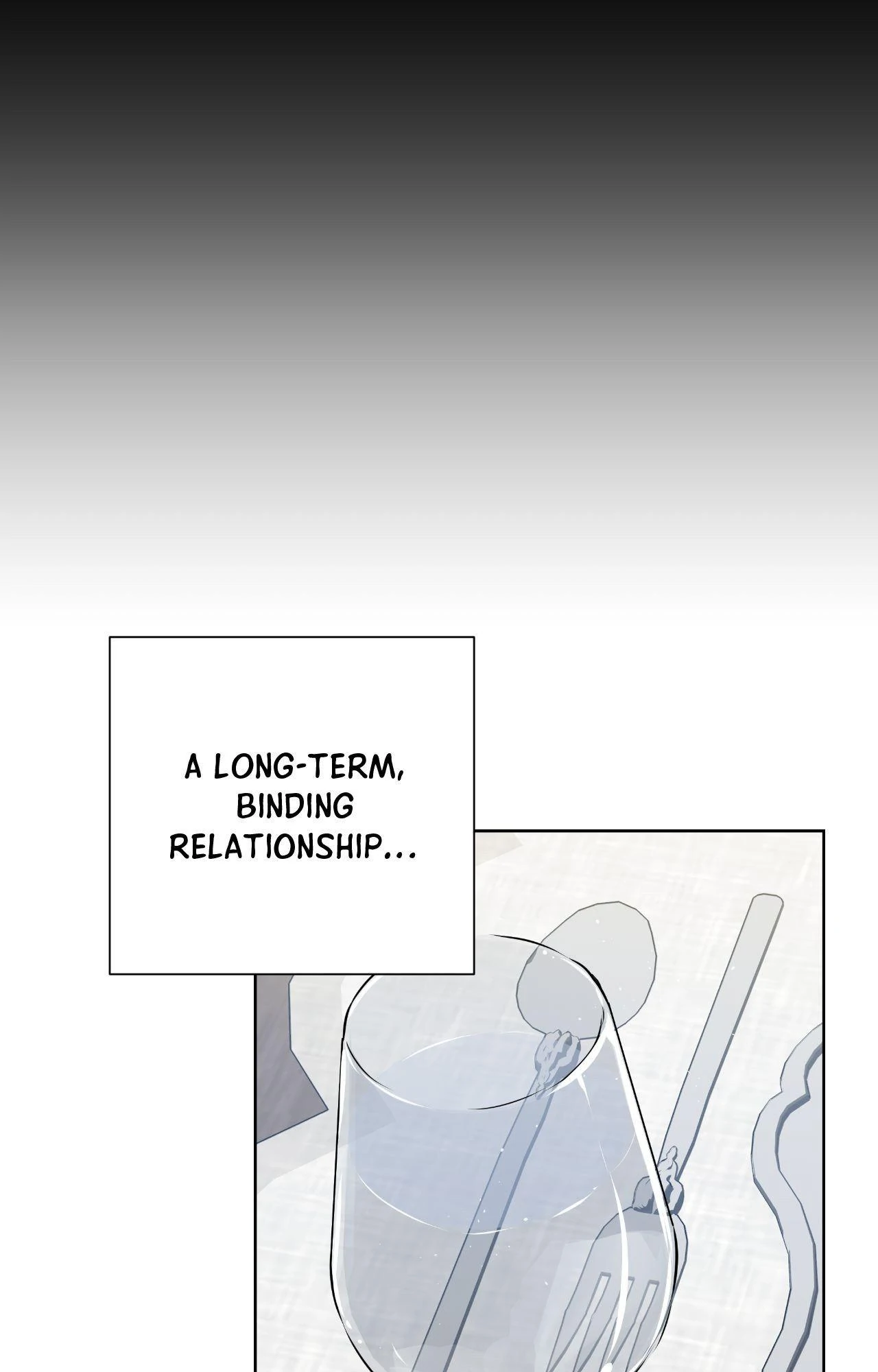 Perfect Omega - Chapter 28 Page 67