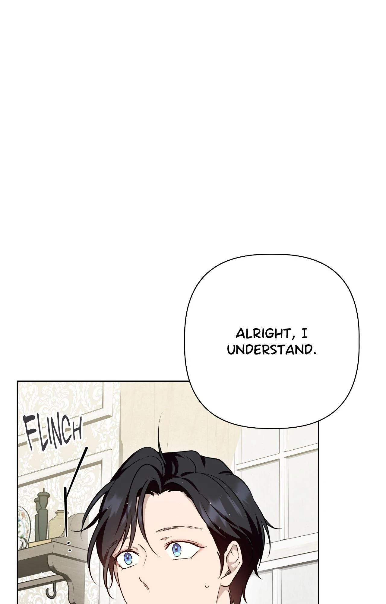 Perfect Omega - Chapter 28 Page 70