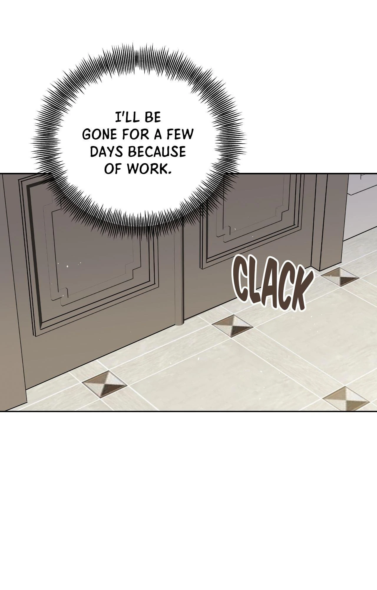 Perfect Omega - Chapter 28 Page 98