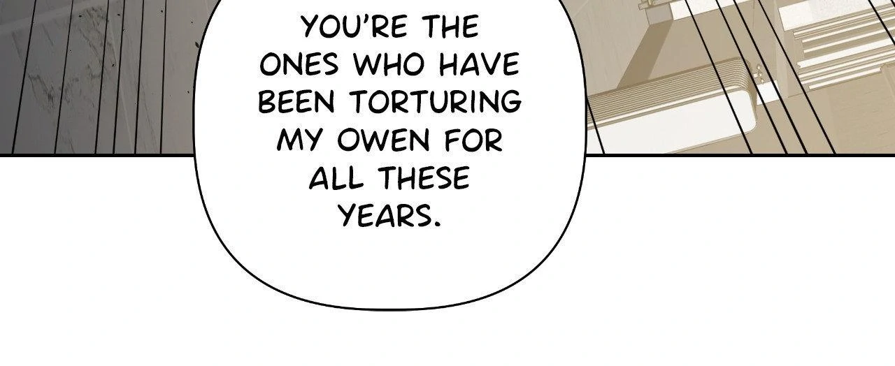 Perfect Omega - Chapter 29 Page 105