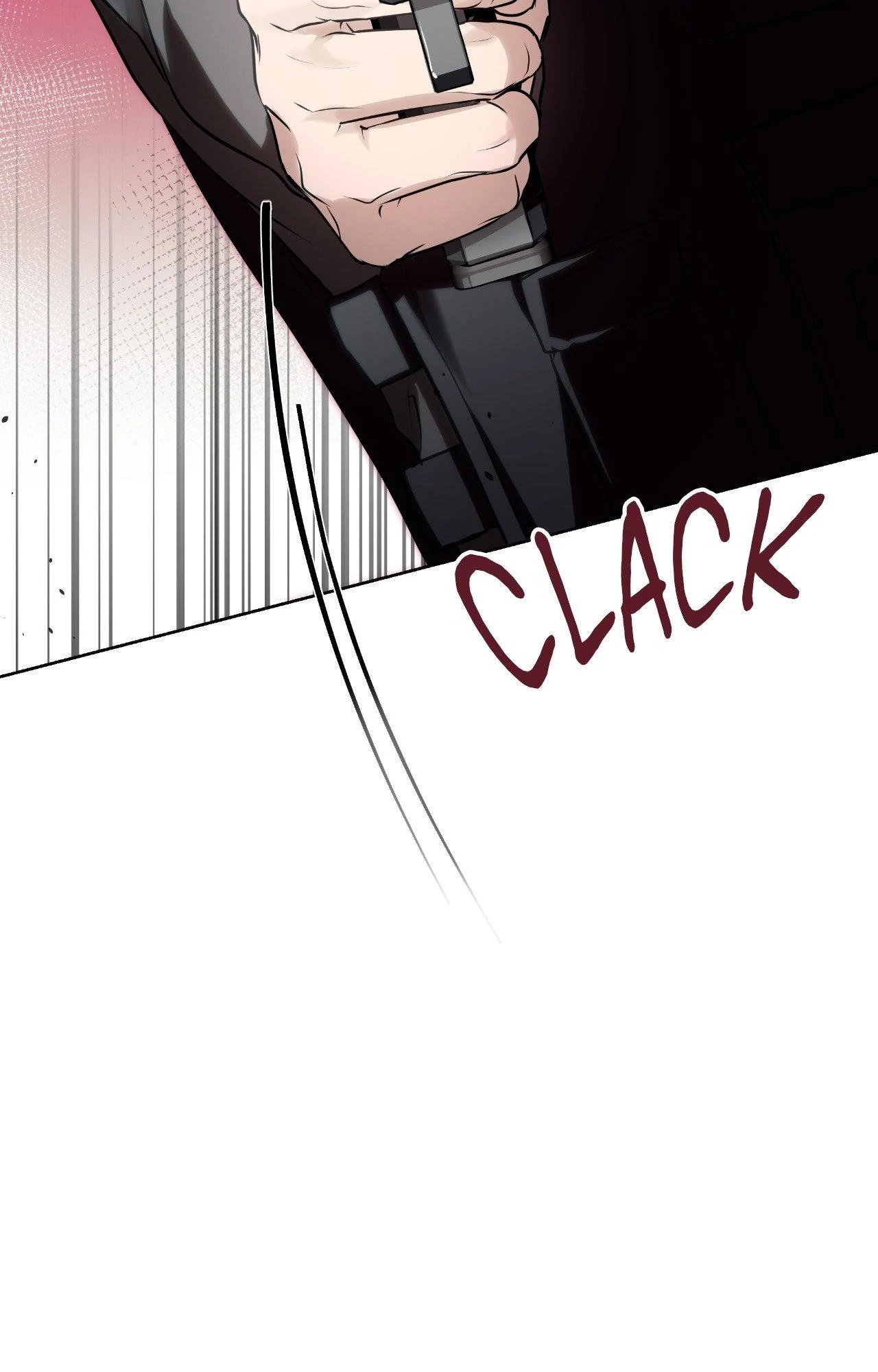 Perfect Omega - Chapter 29 Page 109