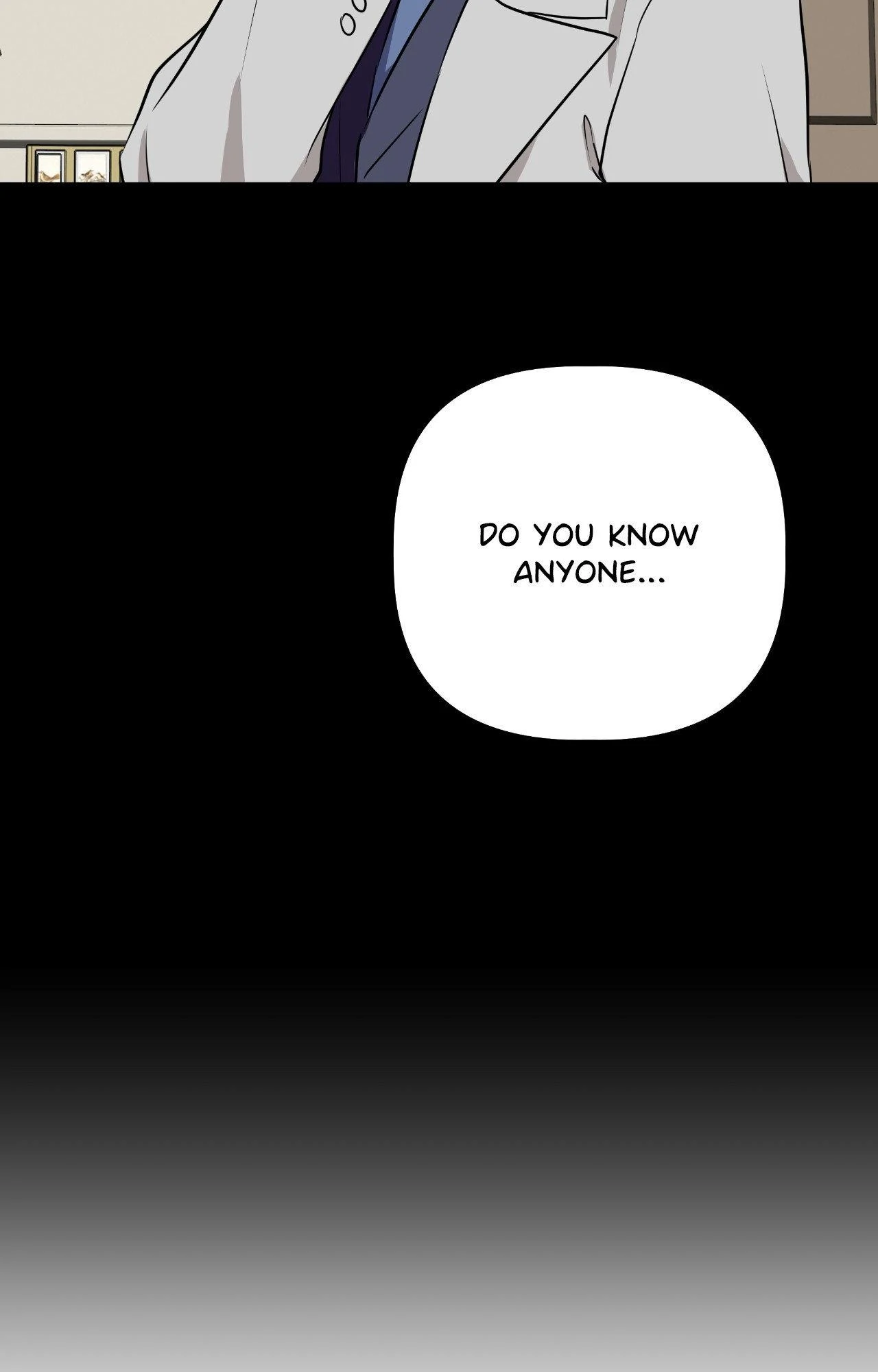 Perfect Omega - Chapter 29 Page 13