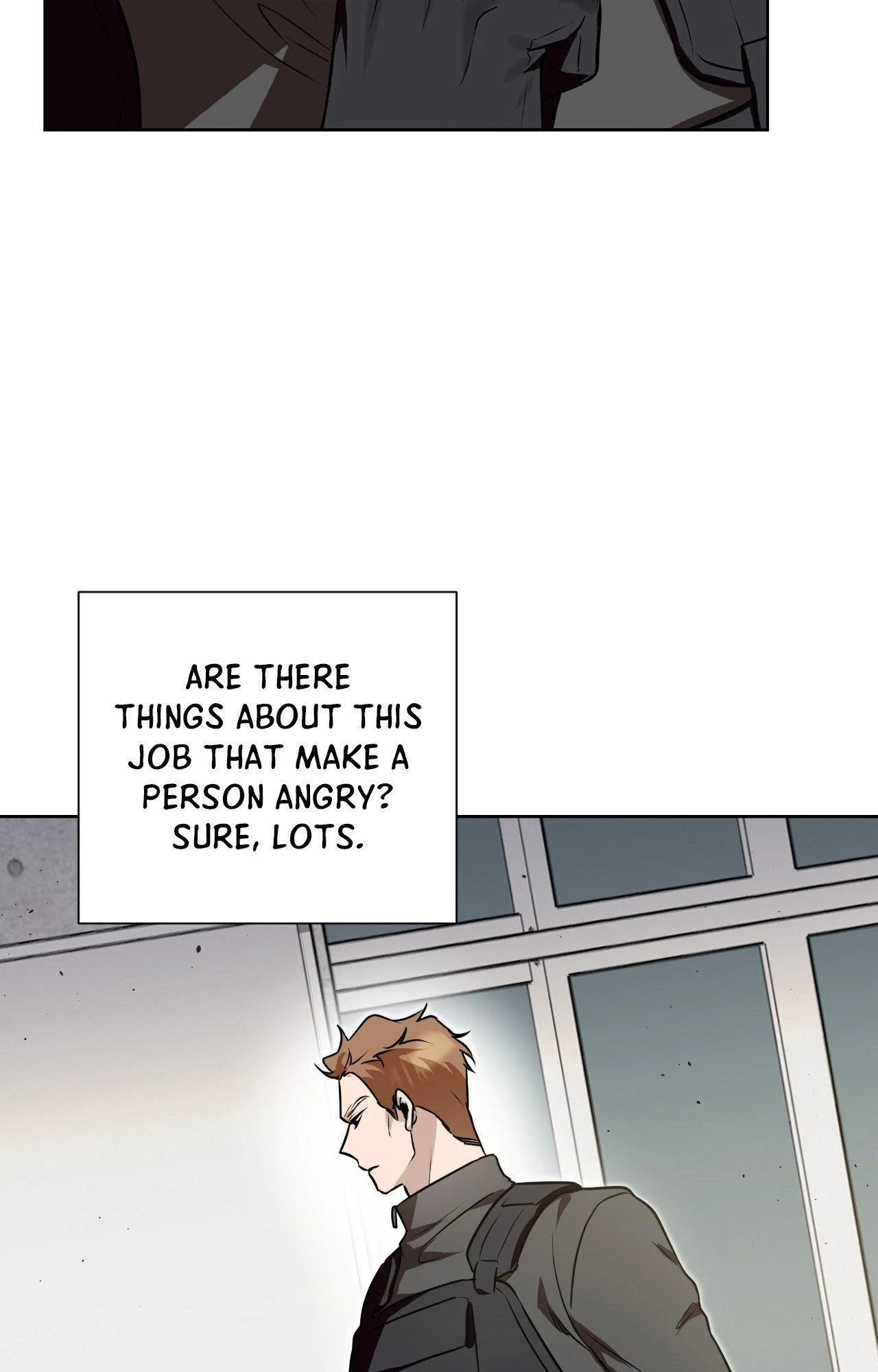 Perfect Omega - Chapter 29 Page 62