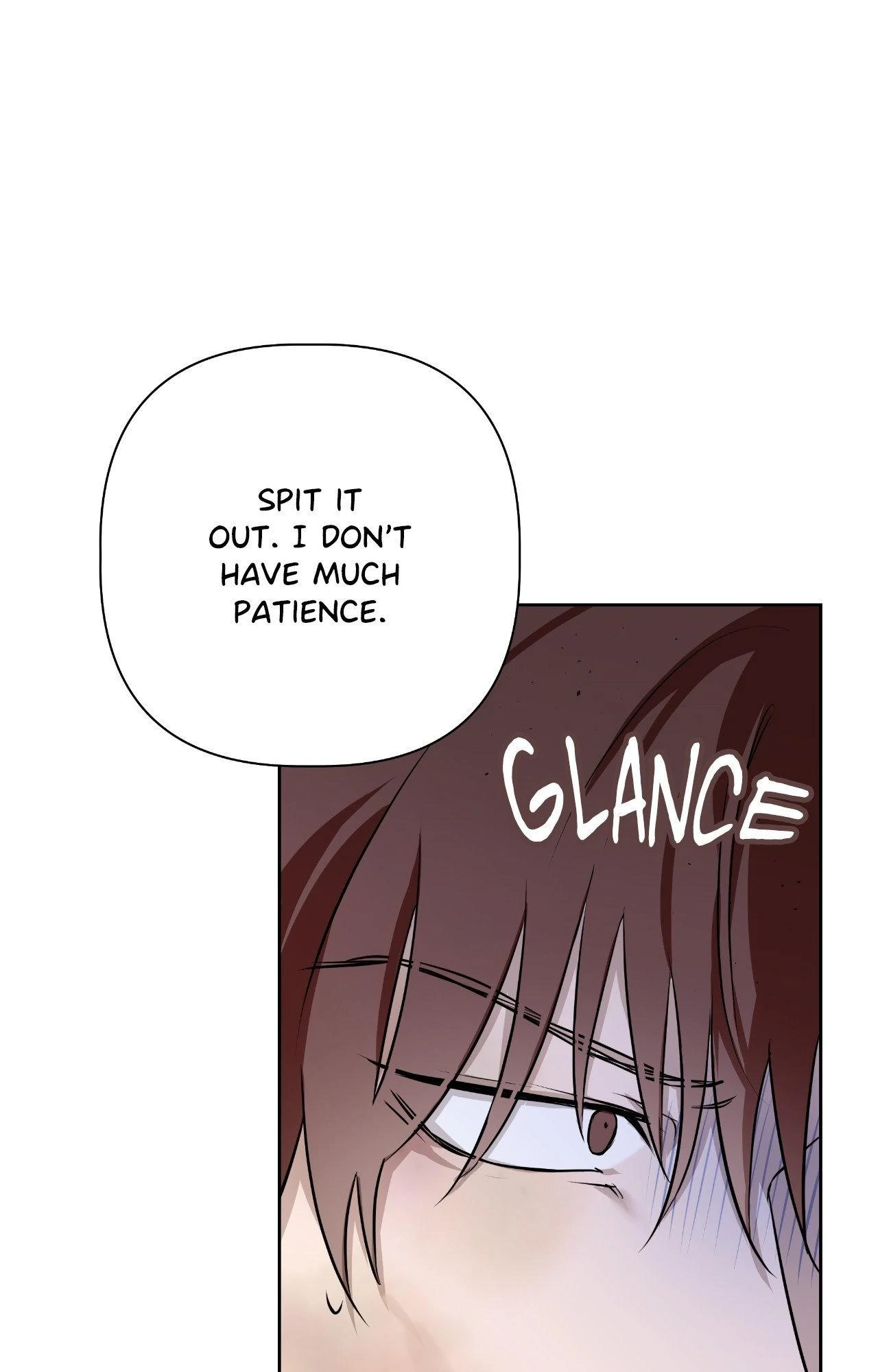 Perfect Omega - Chapter 29 Page 76
