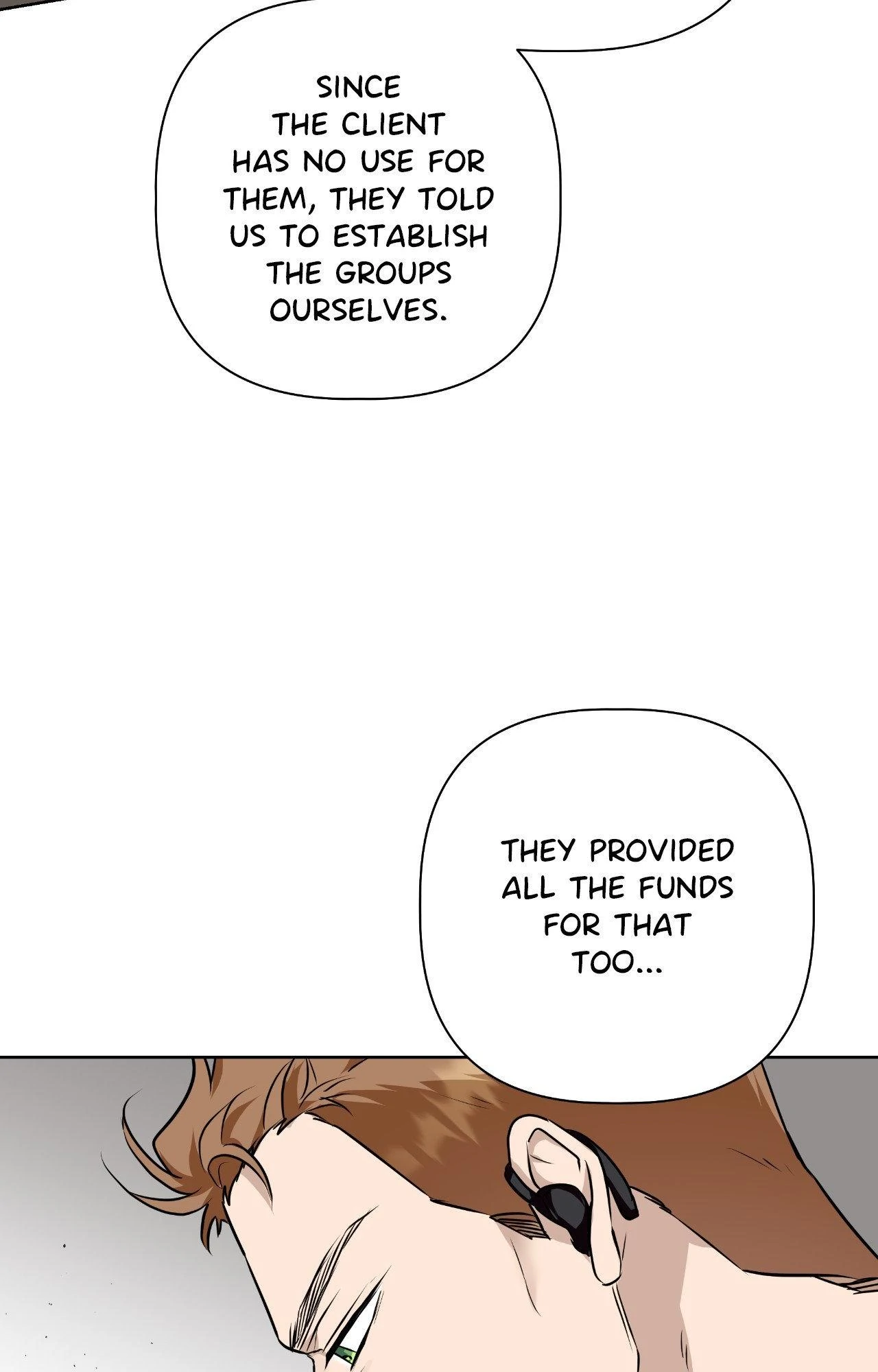 Perfect Omega - Chapter 29 Page 87