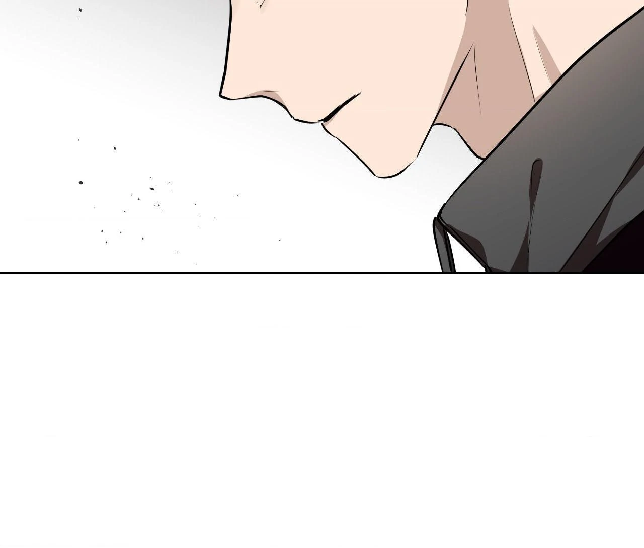 Perfect Omega - Chapter 29 Page 88