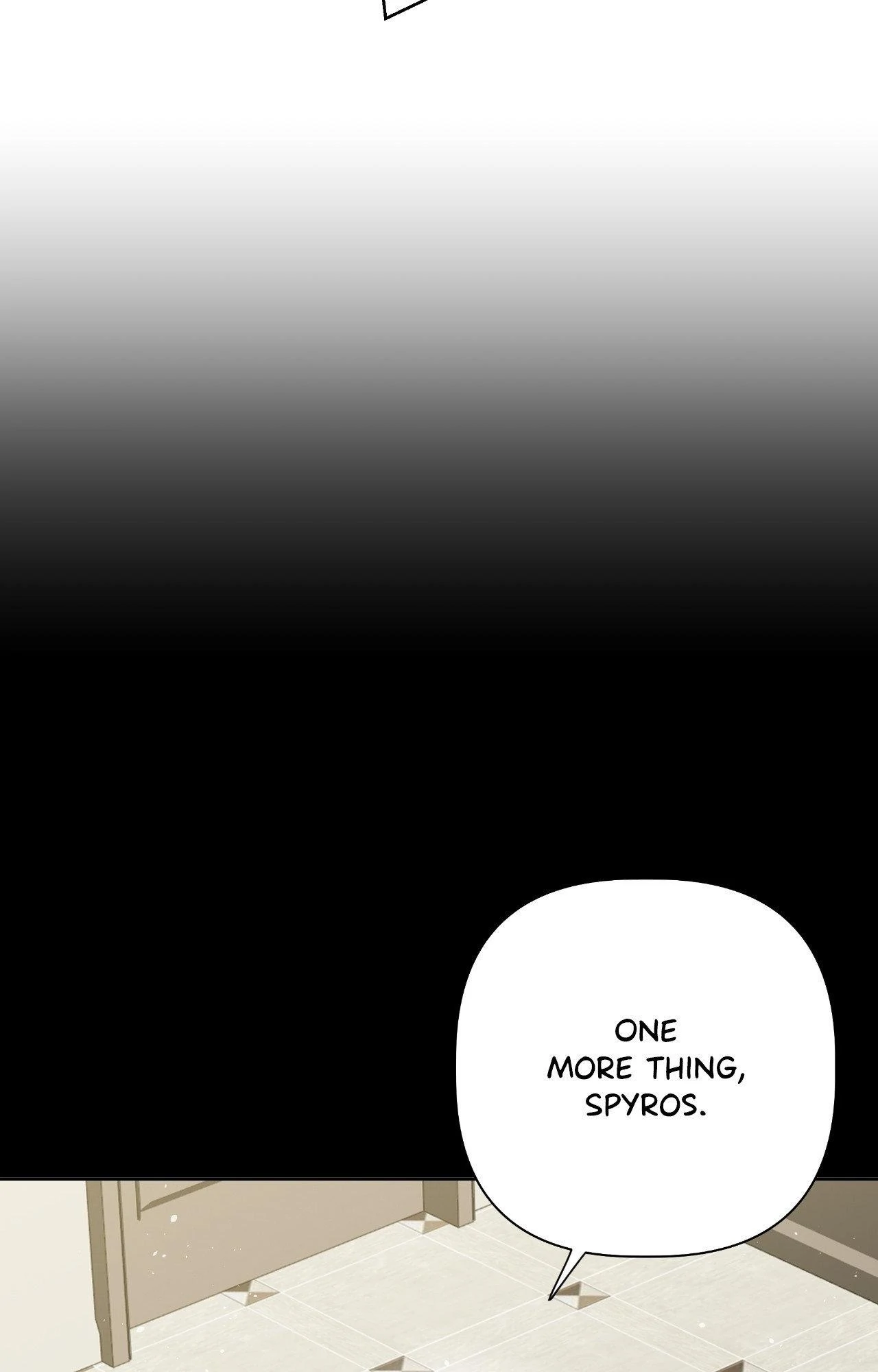 Perfect Omega - Chapter 29 Page 9