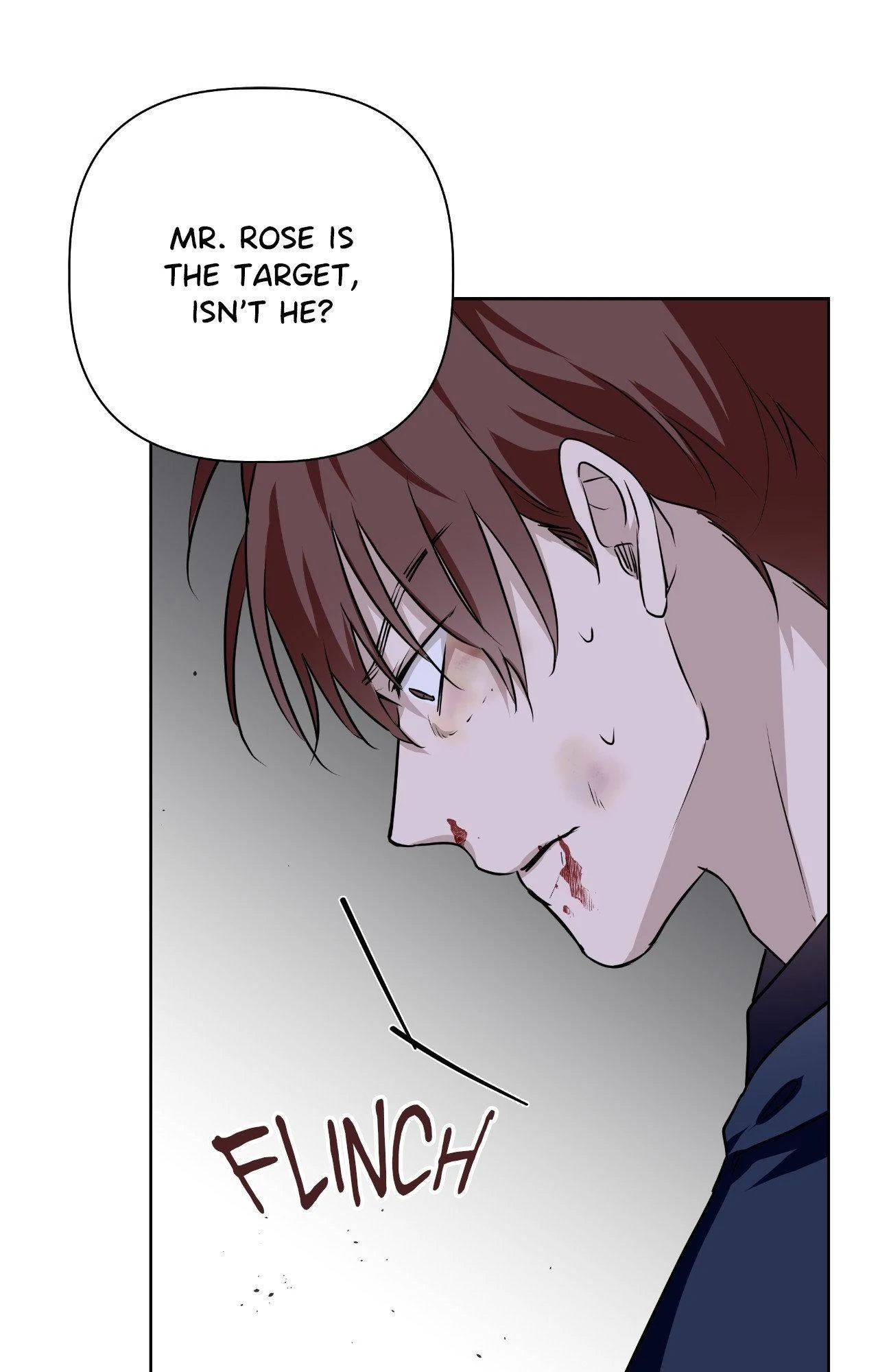 Perfect Omega - Chapter 29 Page 97